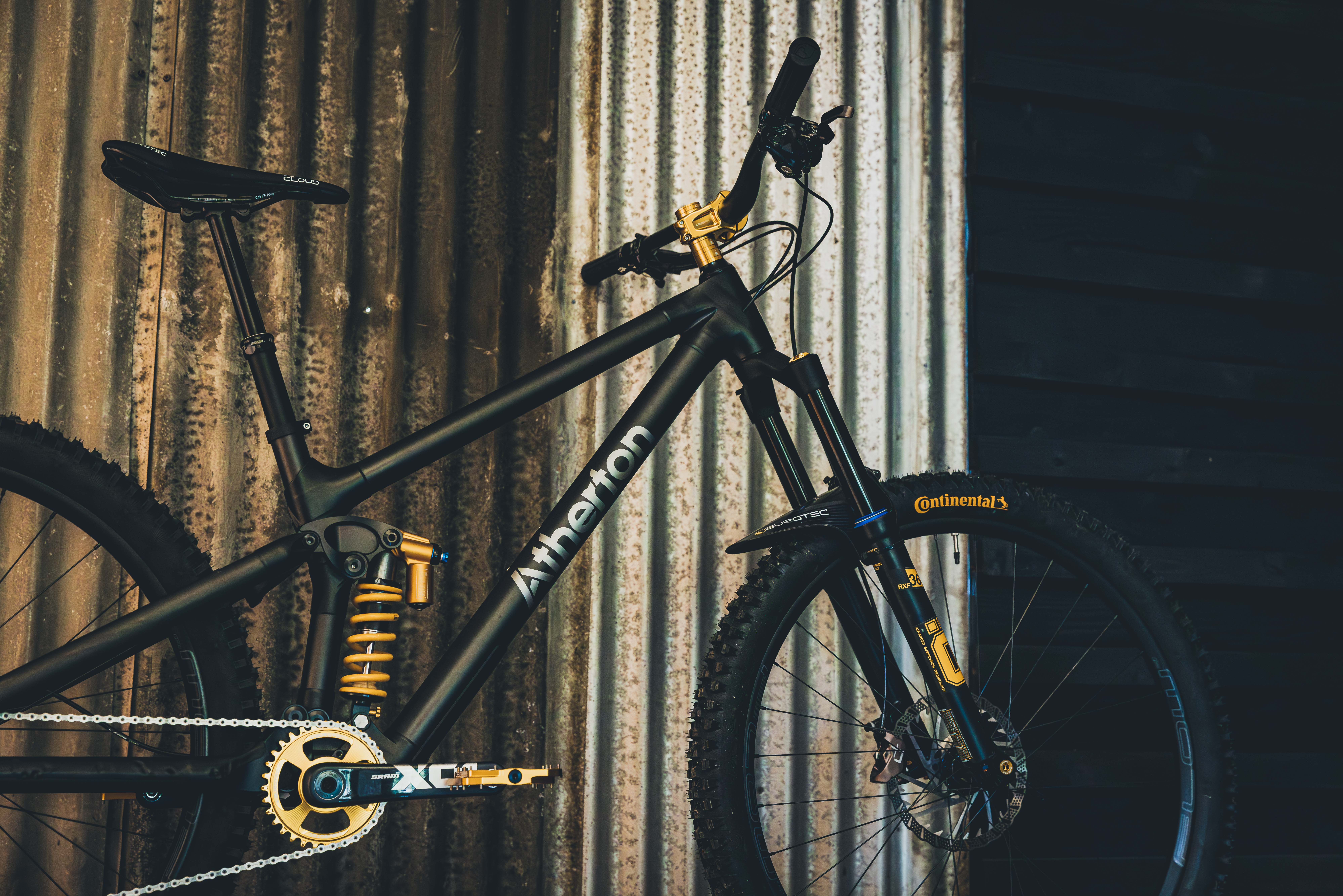 DG_Atherton_Bikes_Customer_Builds-173