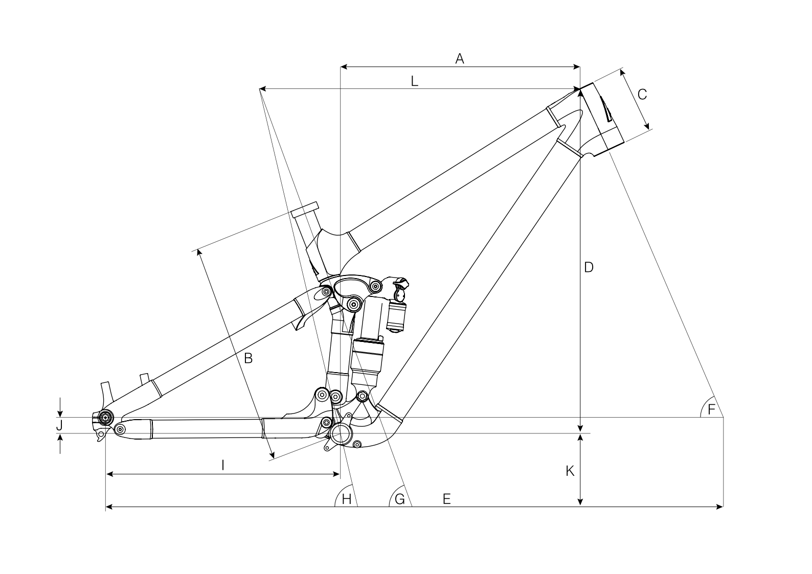 Geometry_Chart_ALL_Trail-Enduro_Bikes_
