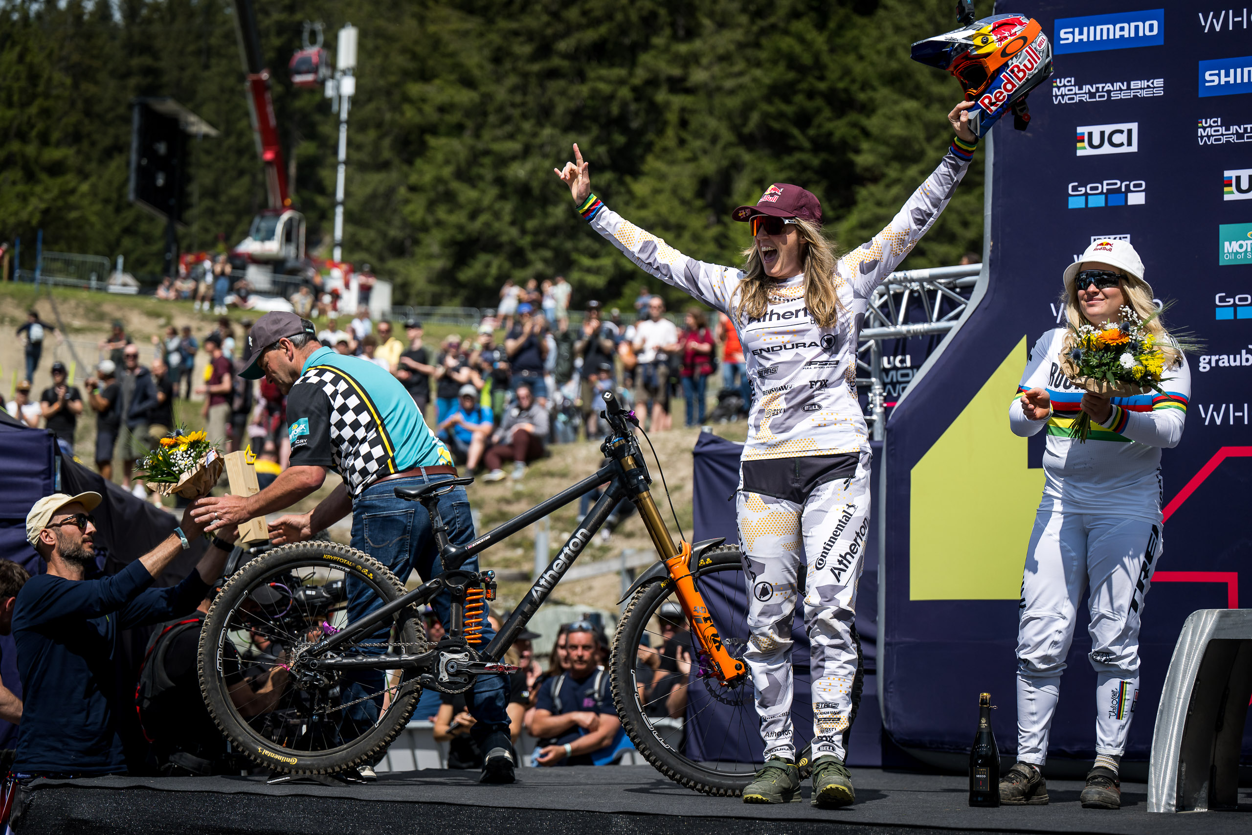 WC1_Lenzerheide_Finals-2245