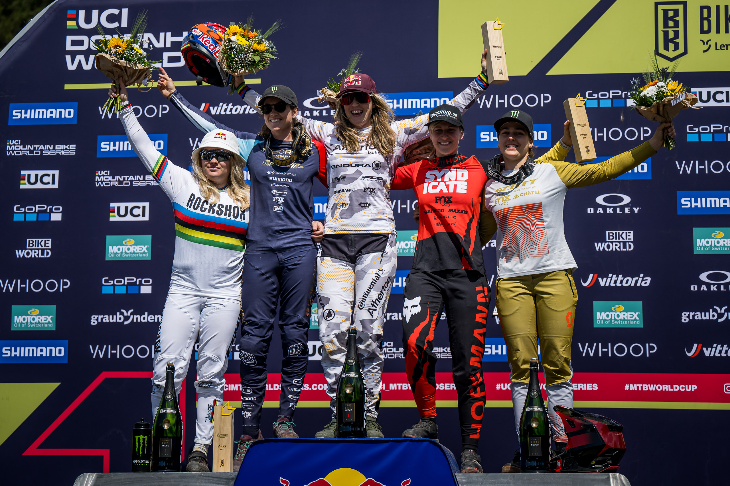 WC1_Lenzerheide_Finals-2522