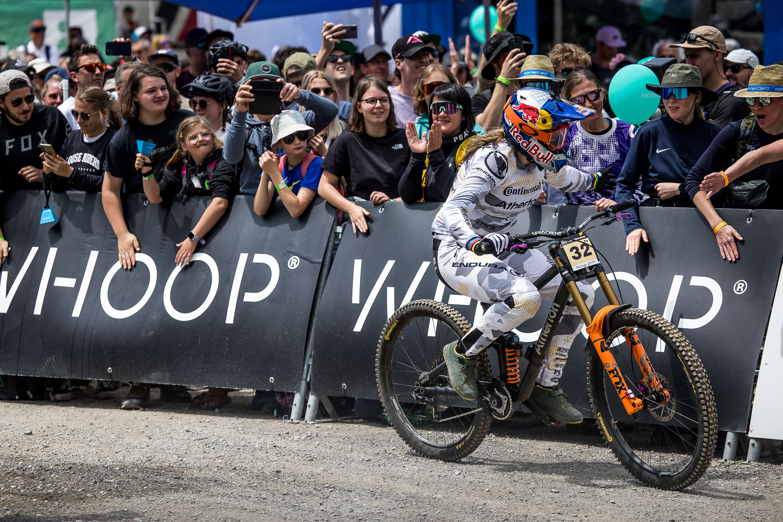 WC1_Lenzerheide_Finals_5502_2_