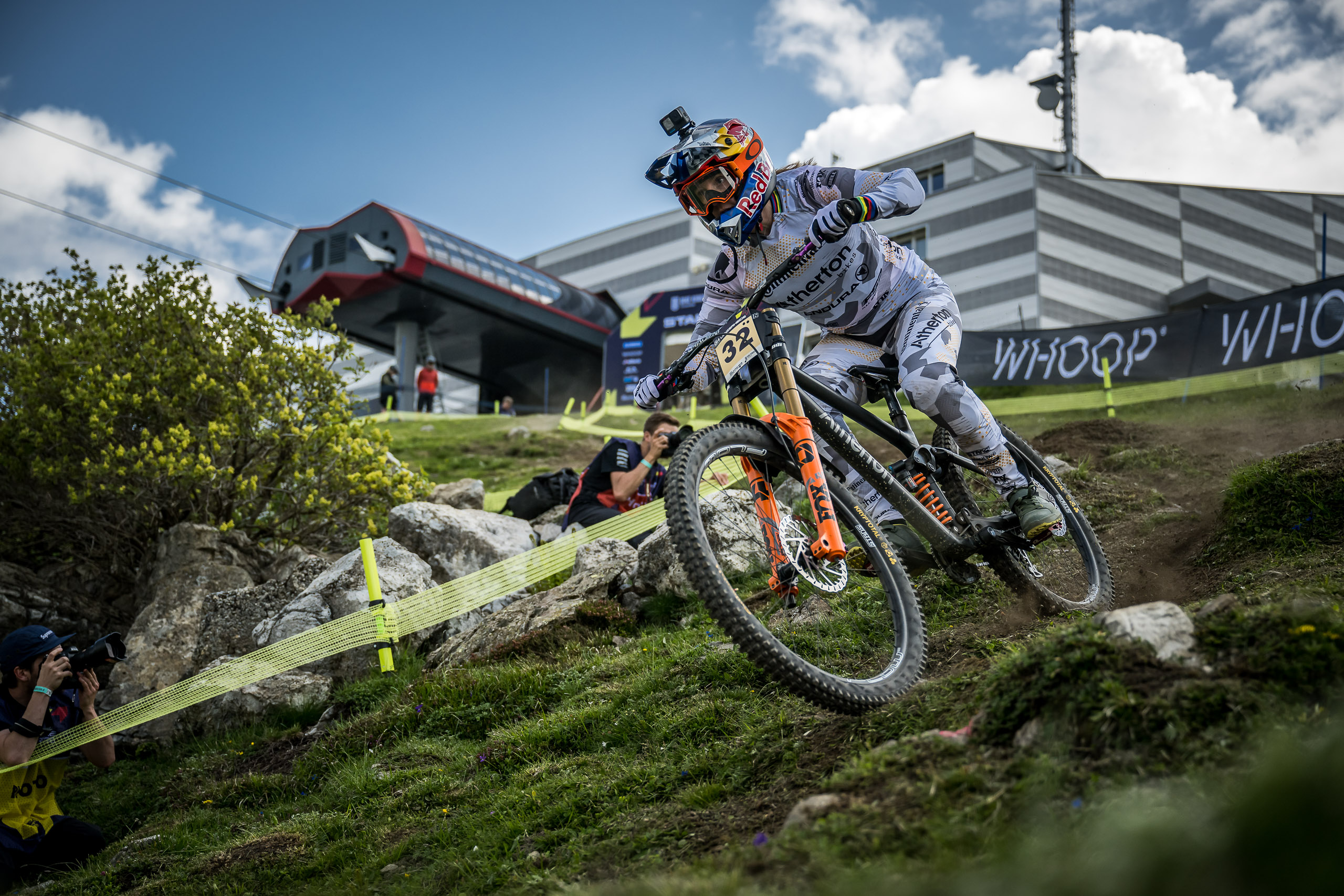 WC1_Lenzerheide_Practice-334_1_