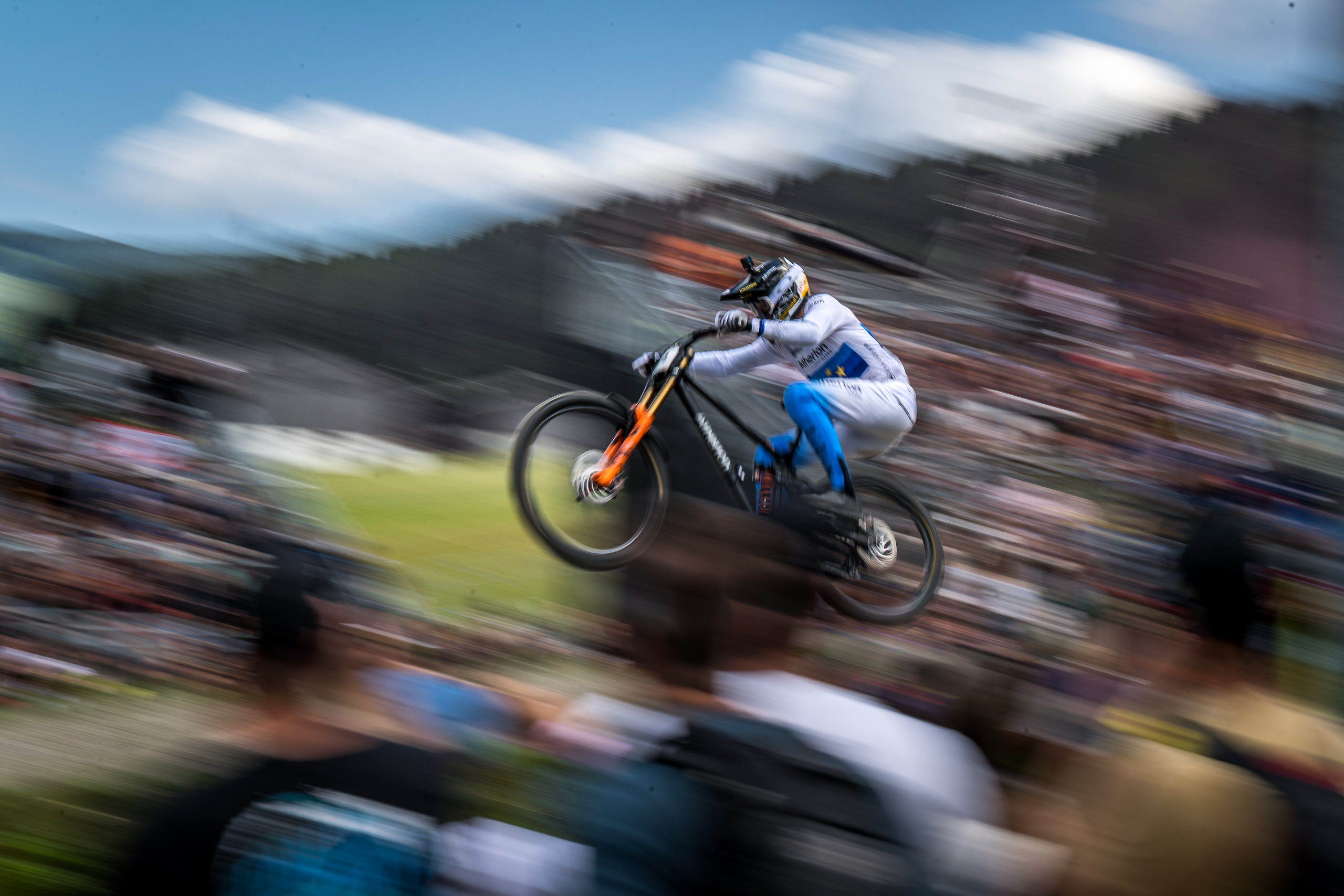 WC2_Leogang_Finals-1770