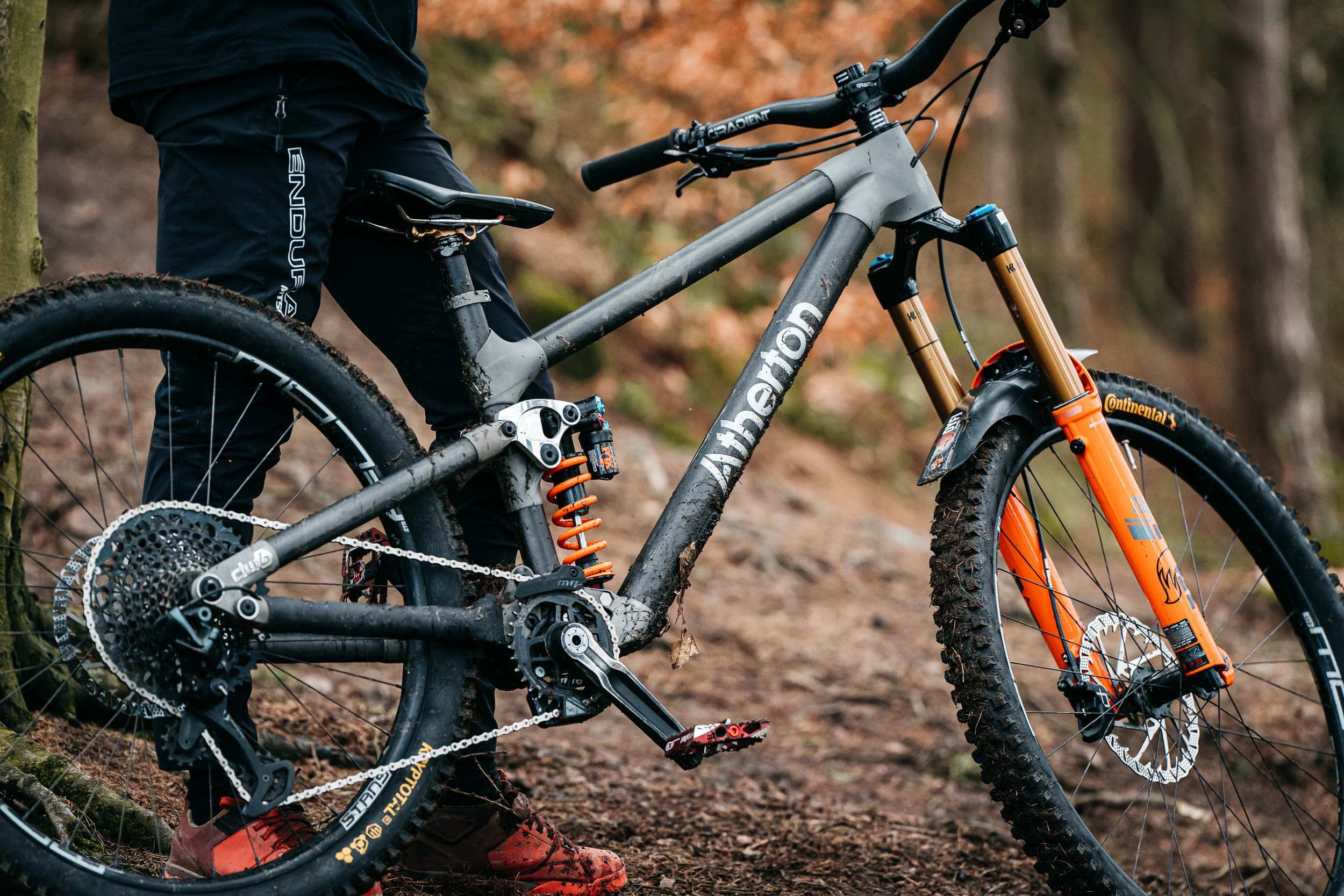 AM170-2023-_IANLEANPHOTO2023-6