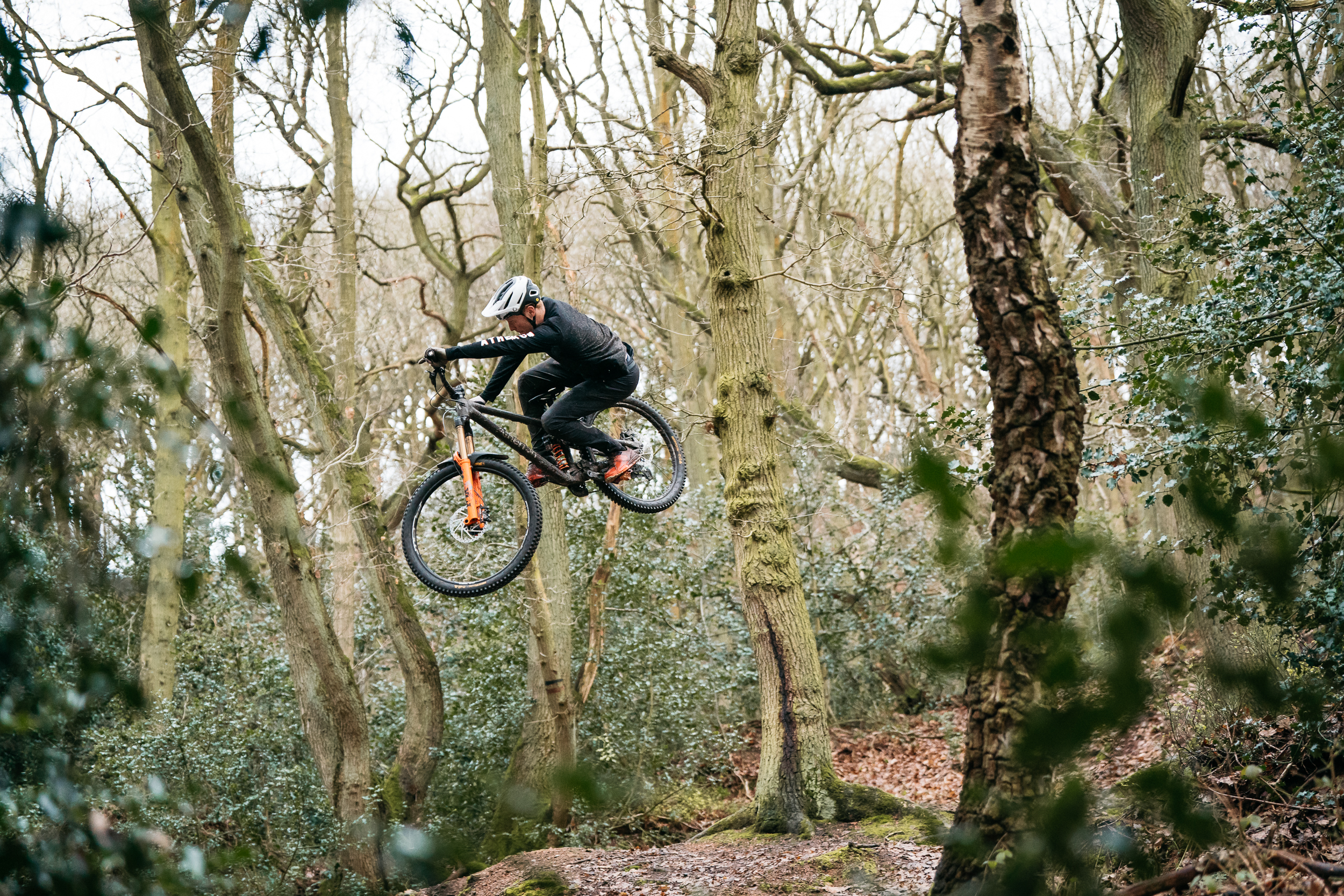 AM170-2023-_IANLEANPHOTO2023-77_1_