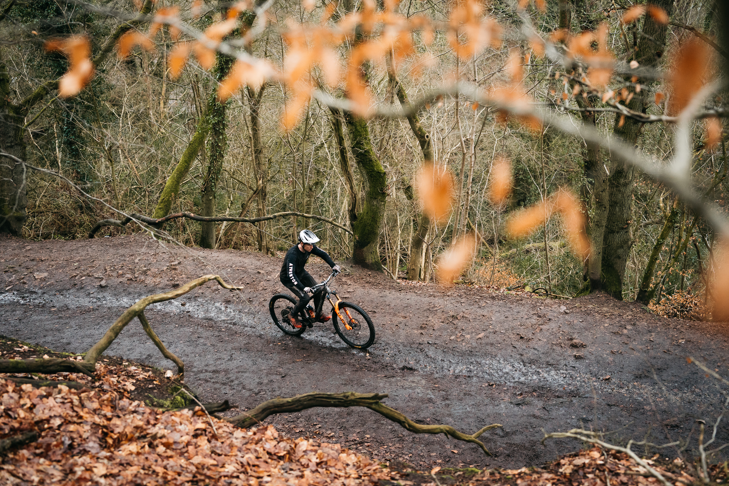 AM170-2023-_IANLEANPHOTO2023-97_1_