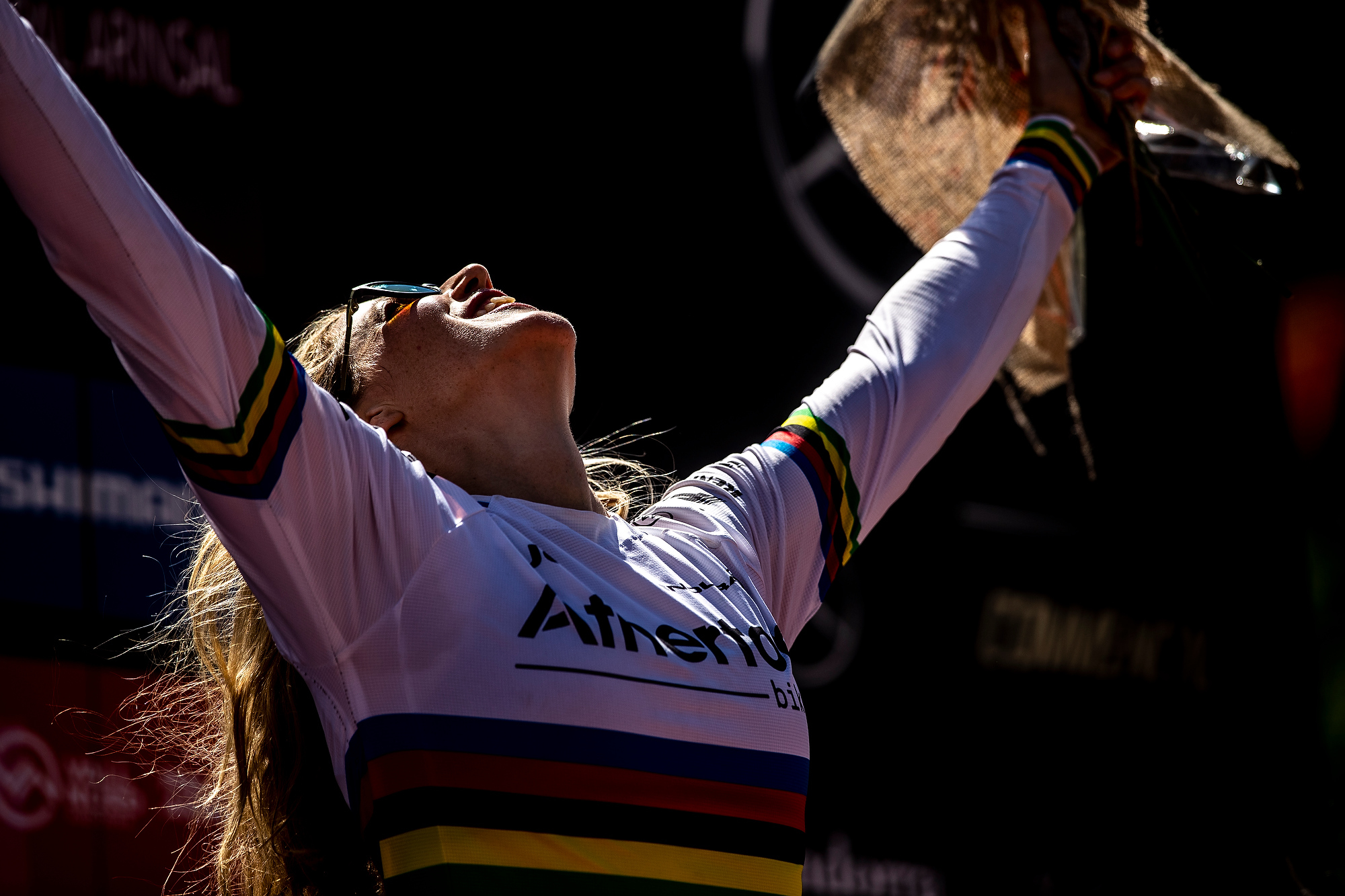 Andorra19_m1_4390