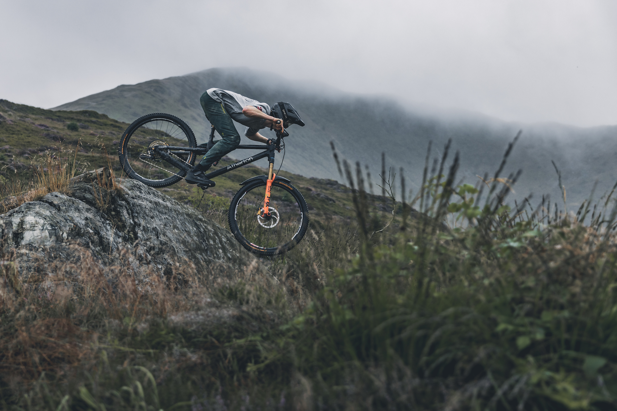 DG_310722_Dyfi-110_1__1