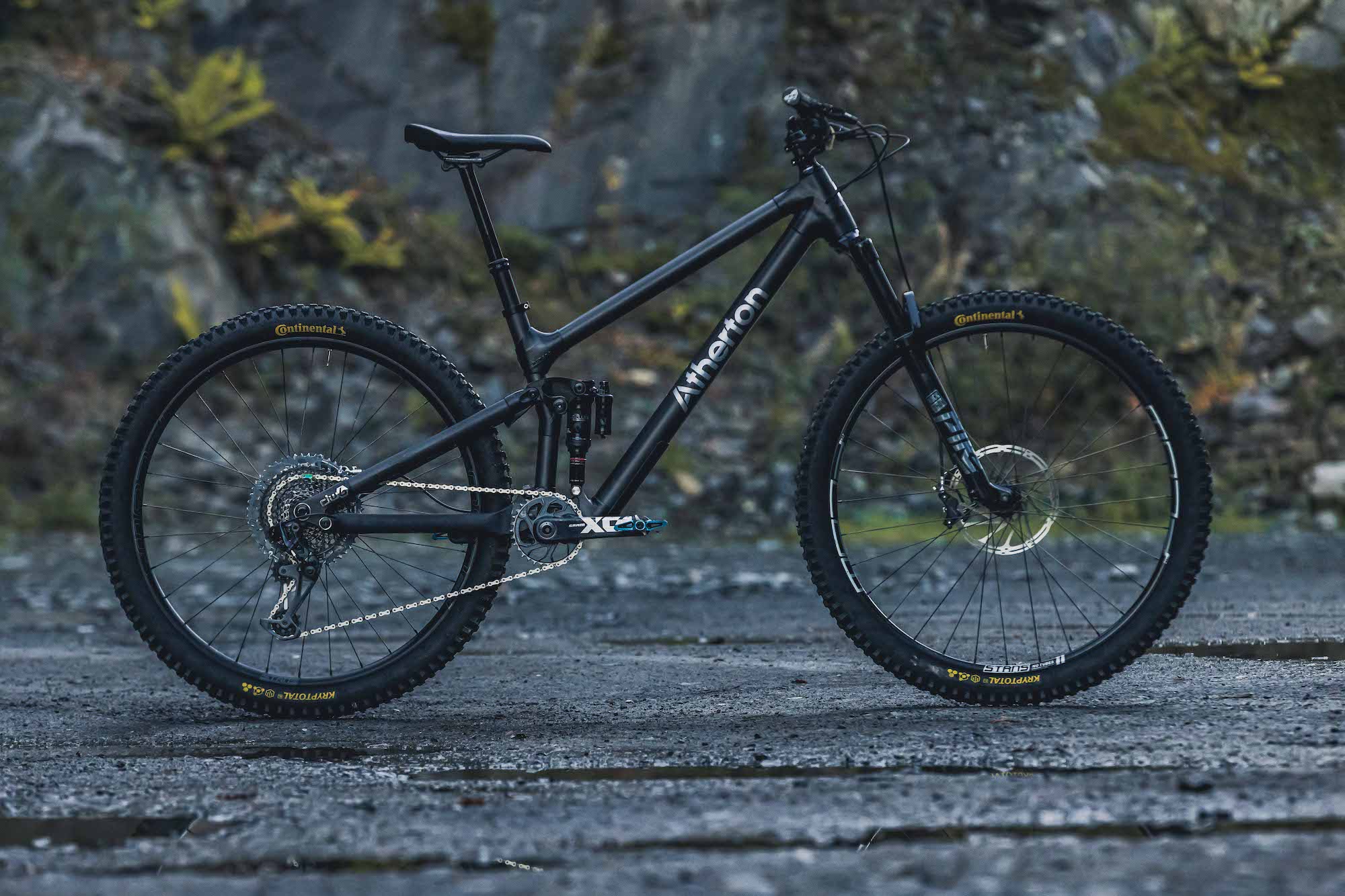 DG_Atherton_Bikes_130-14