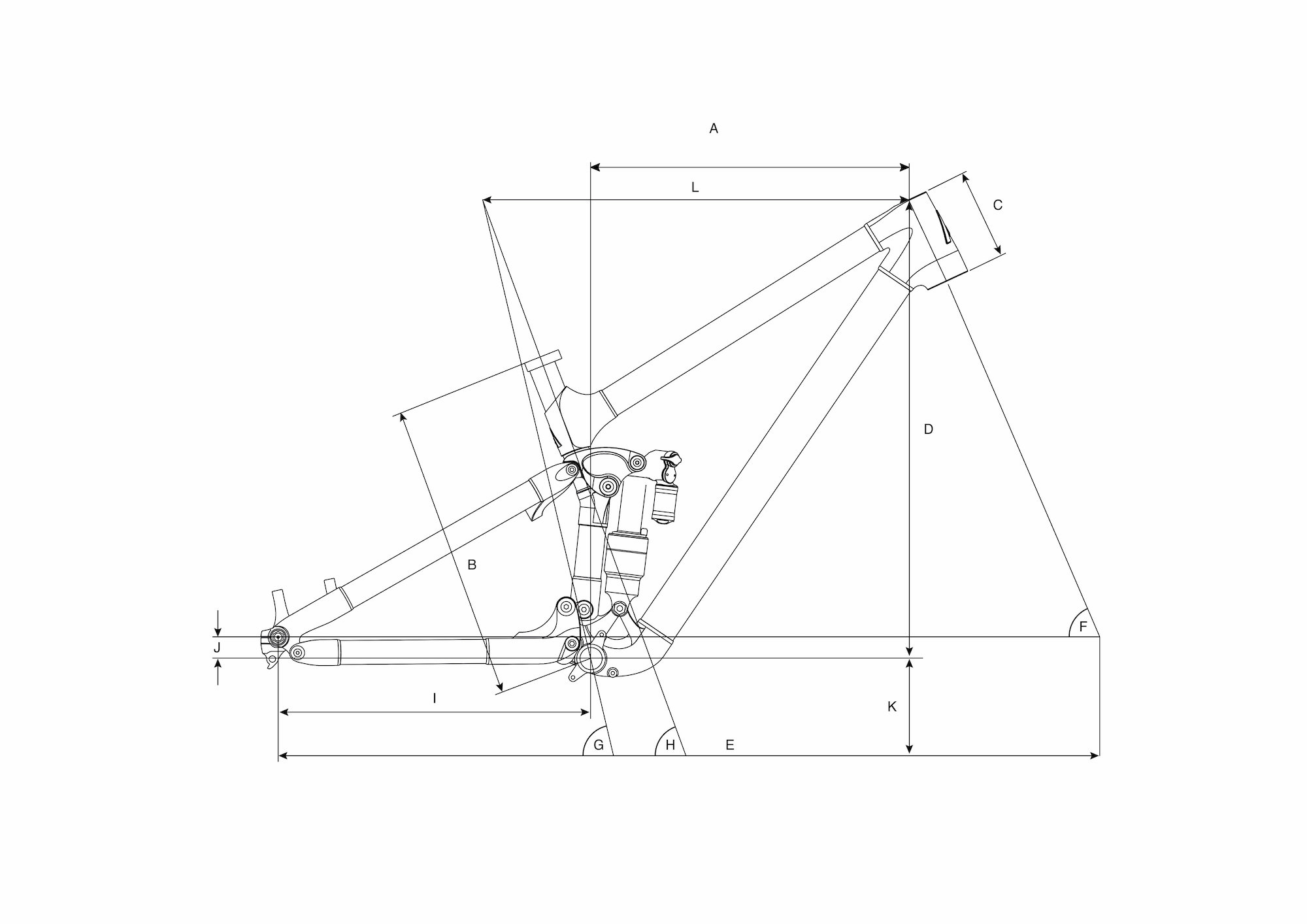 A.130_Geometry_1_4_copy