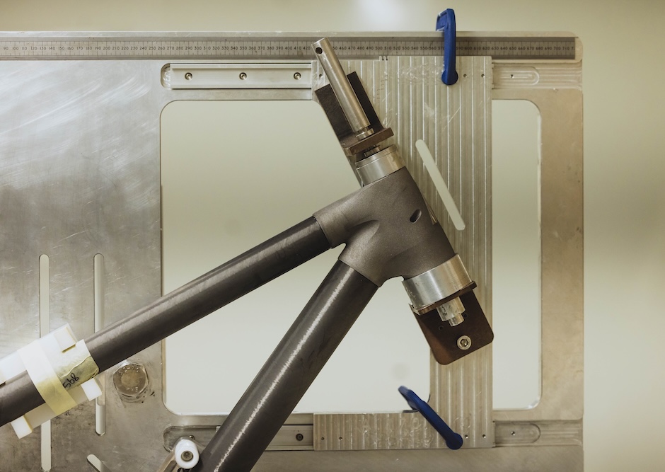 CAREFULLY_CRAFTED_CHASSIS_