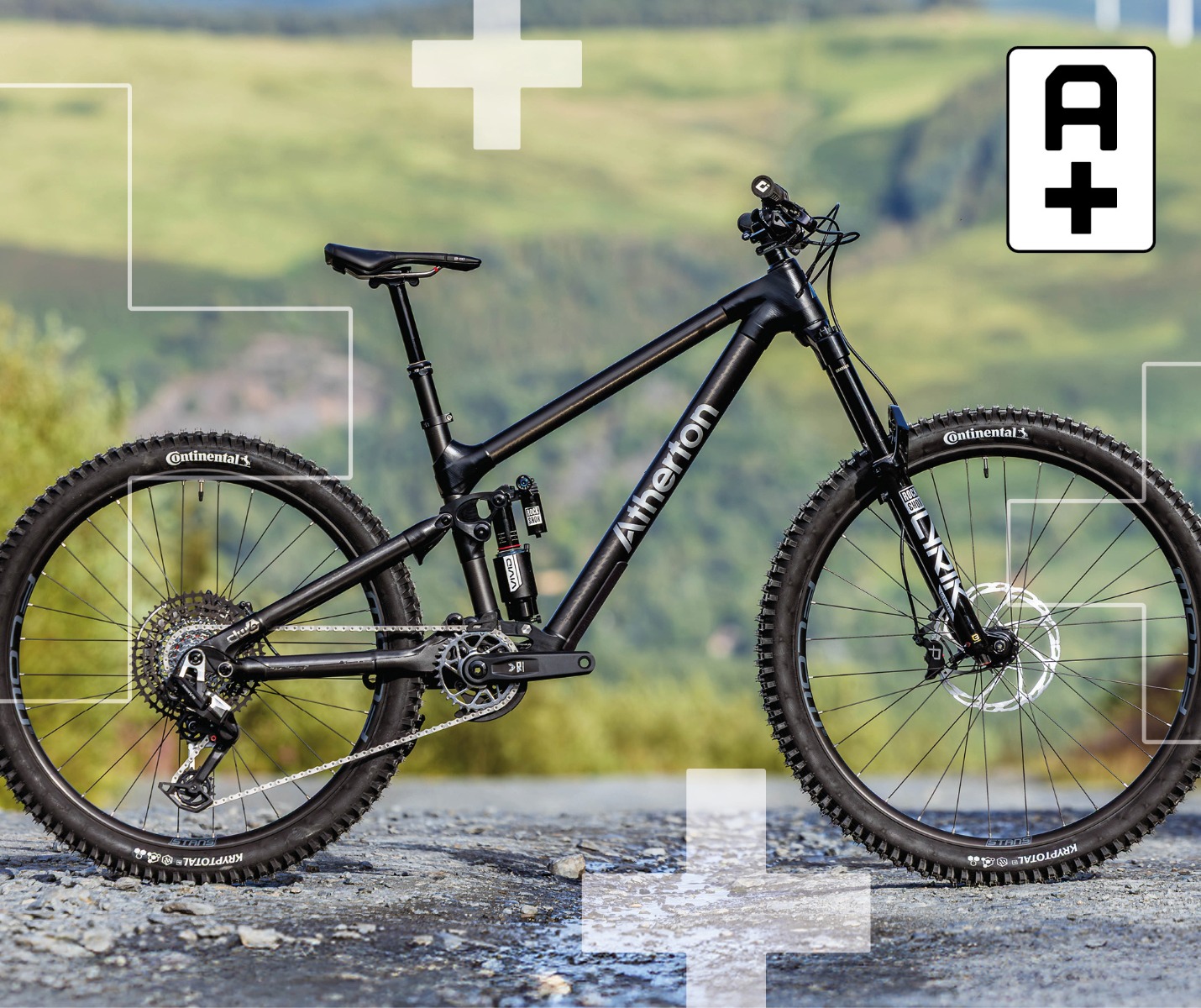 ENDURO_150_A150M_Comparison_Images