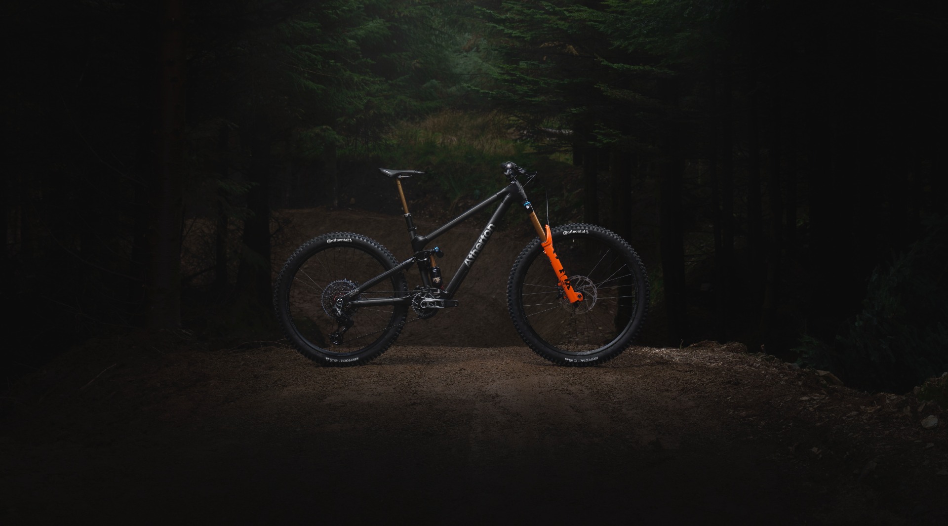 A150M-1_Location_002