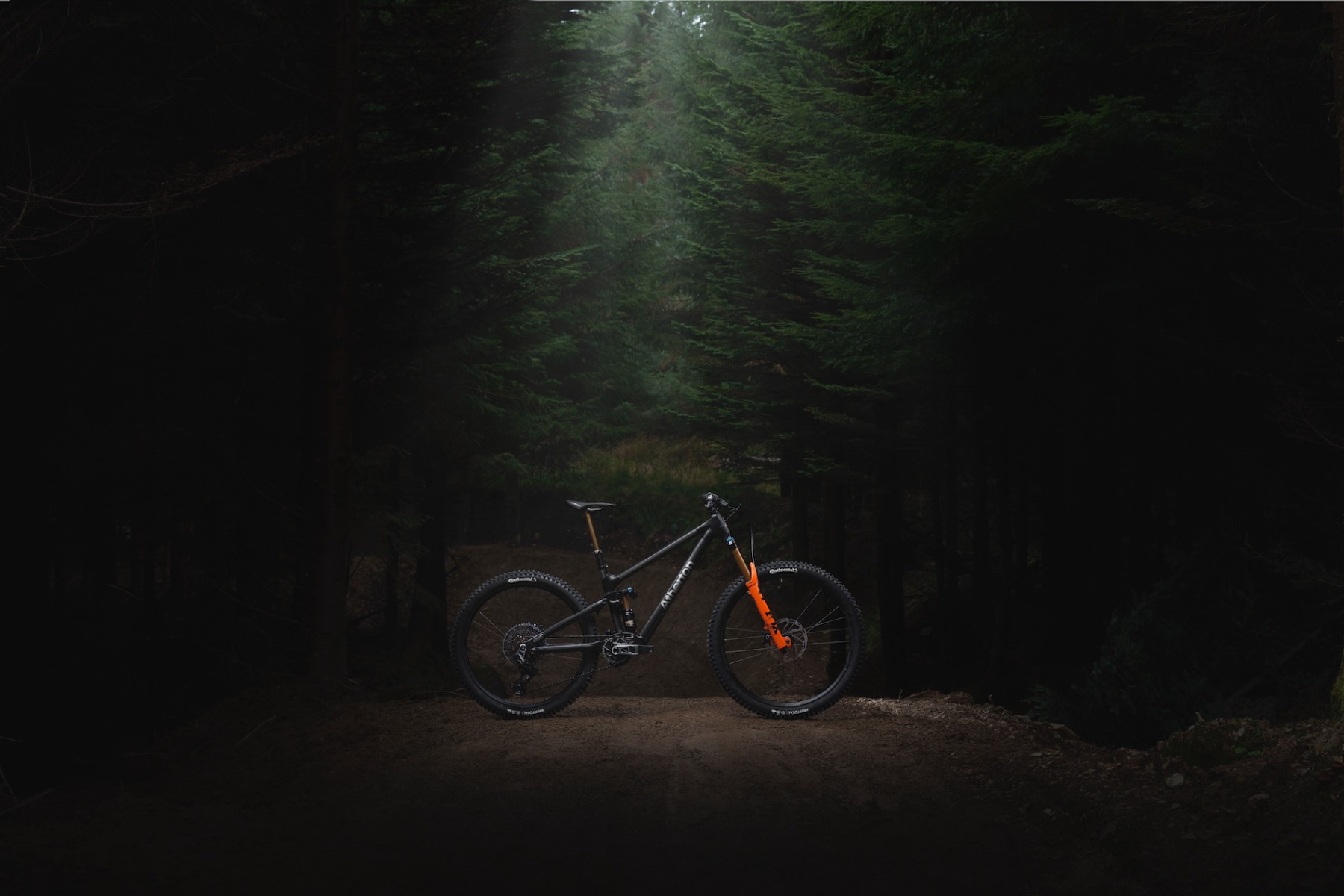 A150M-1_Location_002_1904