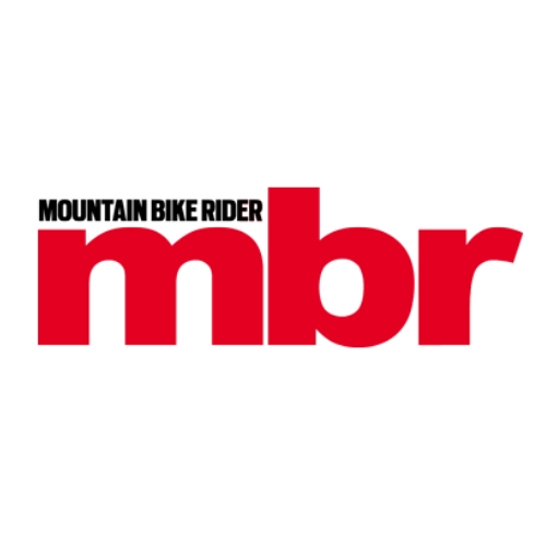 MBR Magazine
