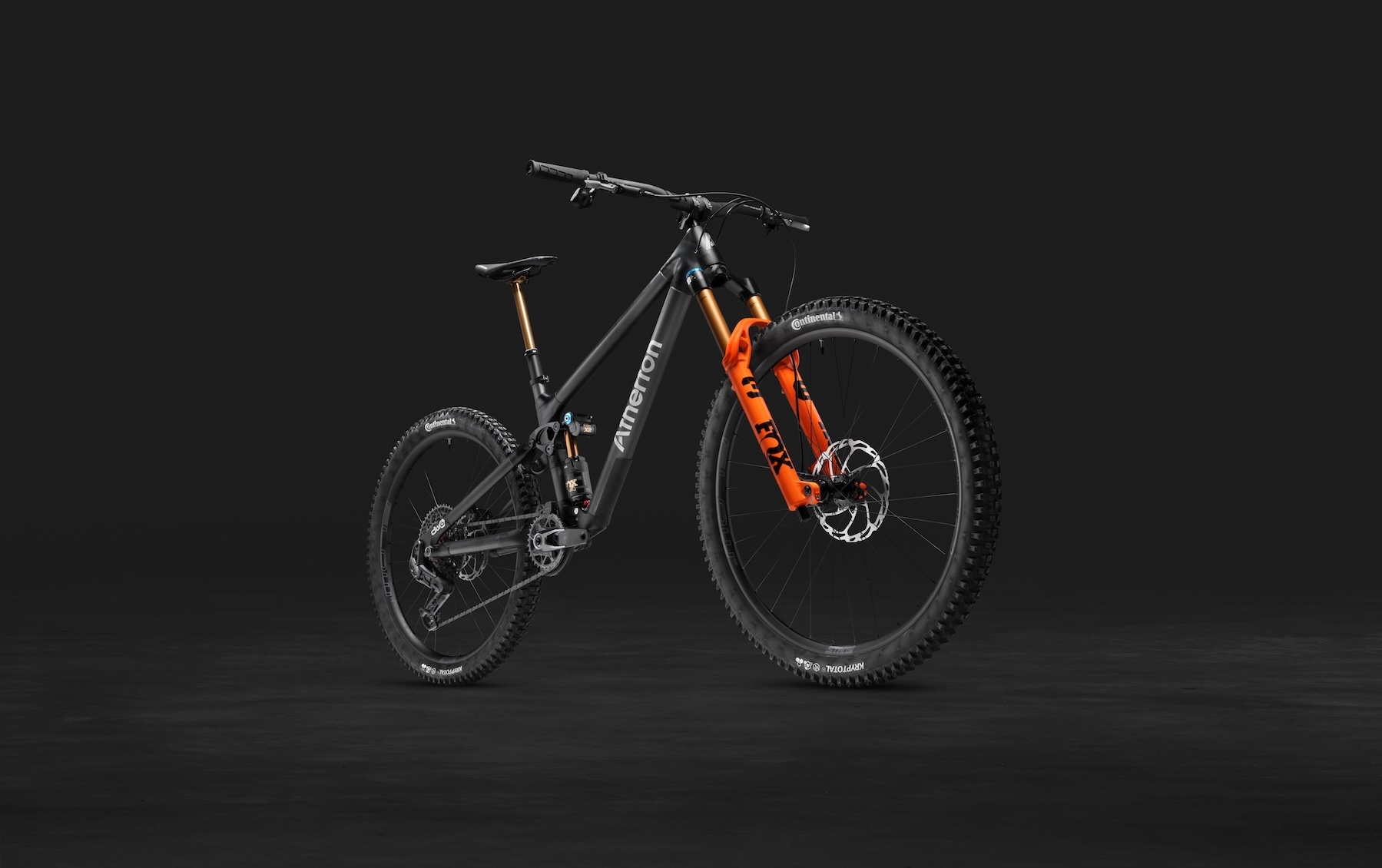 A.150M.1_F3Q-DARK_1799