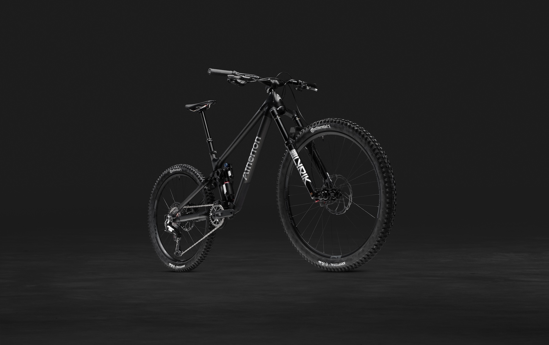 A.150M.3_F3Q-DARK_1799