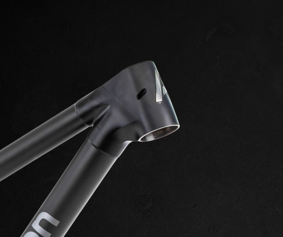 PORT TO PORT CABLE ROUTING