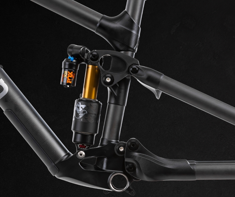 NO THREADS, NO PROBLEM