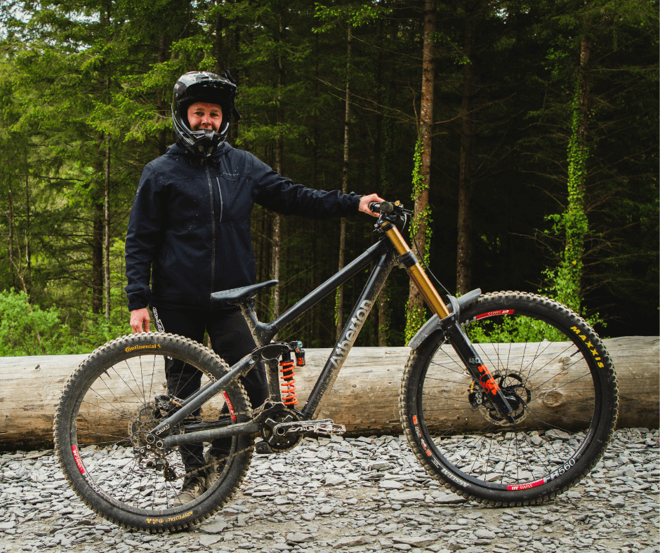 A.200M CUSTOMER REVIEW: RENE STENT