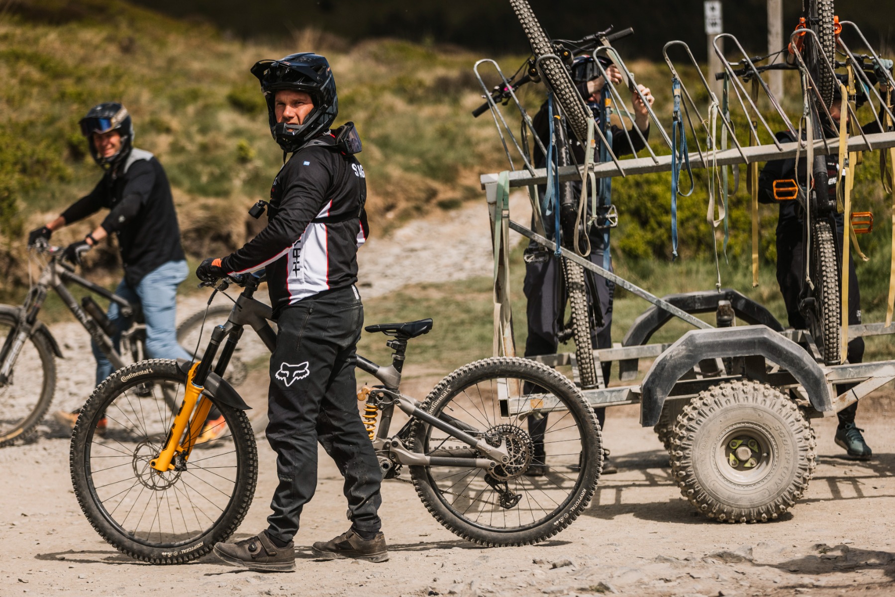 ATHERON_BIKES_OWNERS_DAY_2025-102