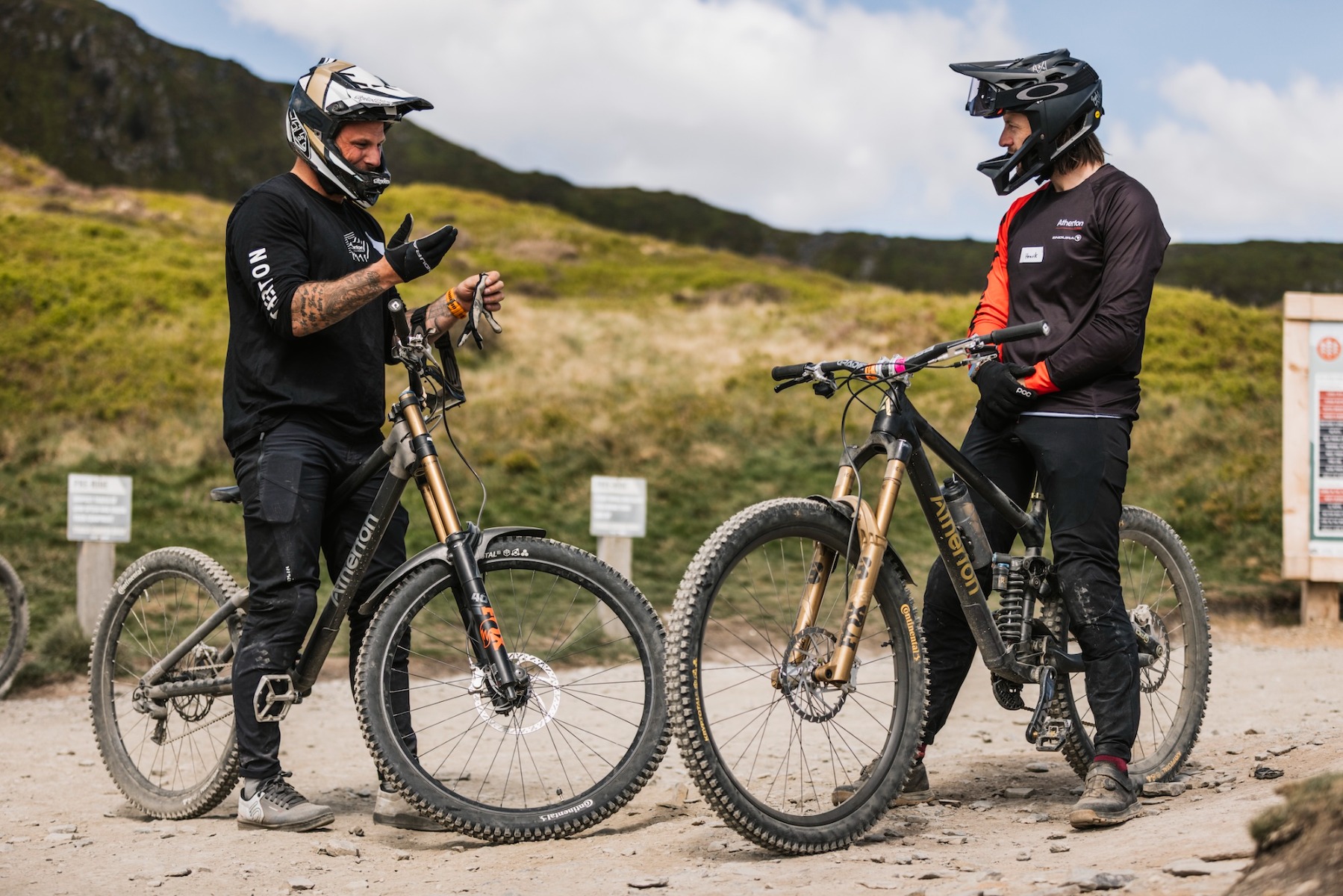 ATHERON_BIKES_OWNERS_DAY_2025-105_1_