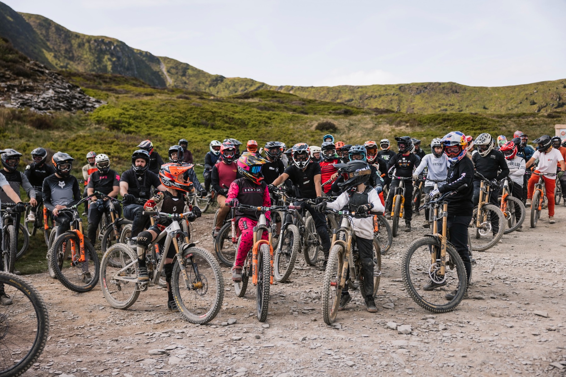 ATHERON_BIKES_OWNERS_DAY_2025-288