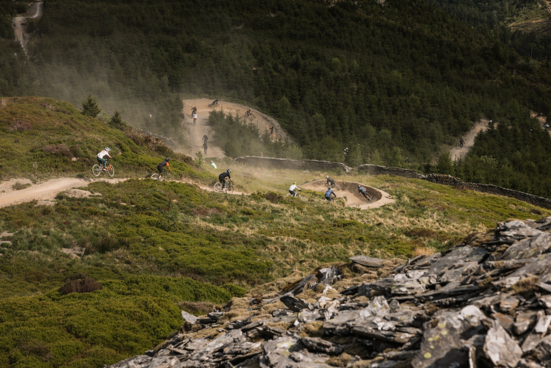 ATHERON_BIKES_OWNERS_DAY_2025-293