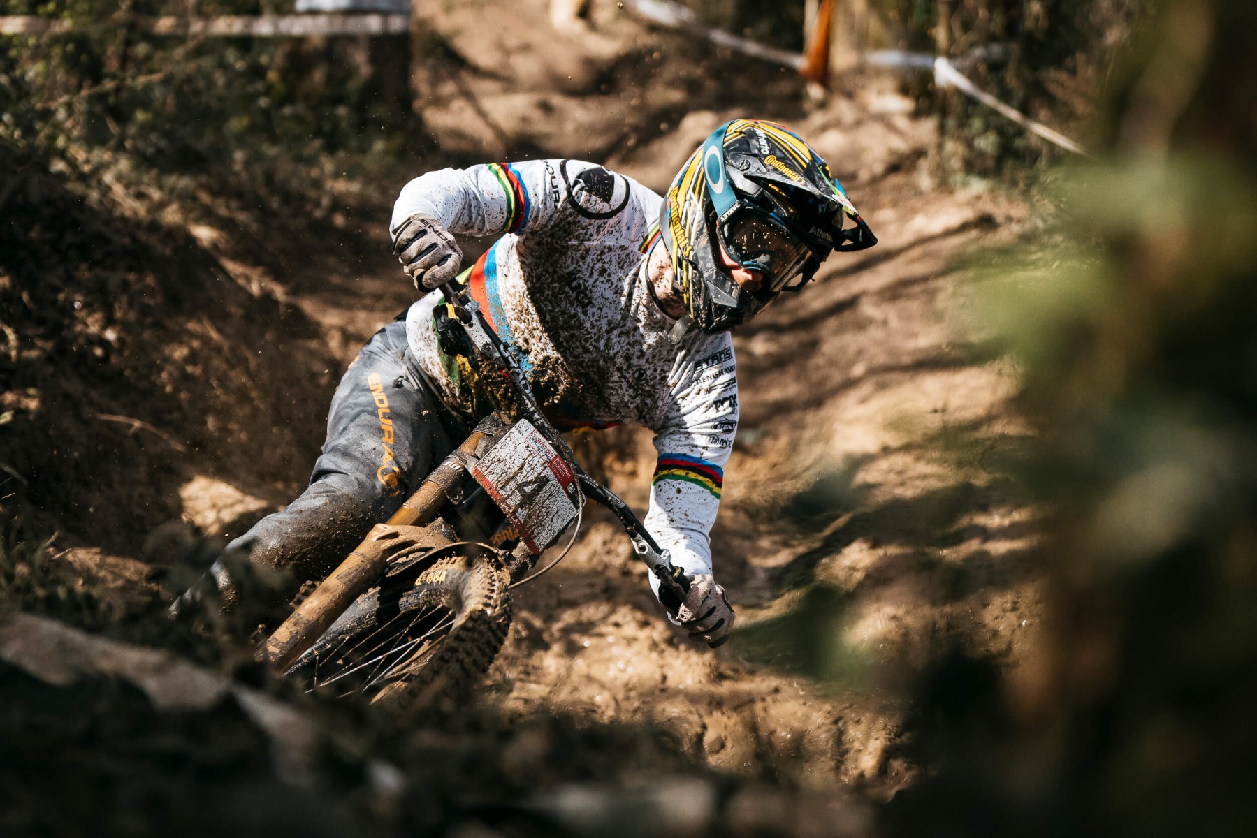 ATHERTONS-DAY2-14_2_