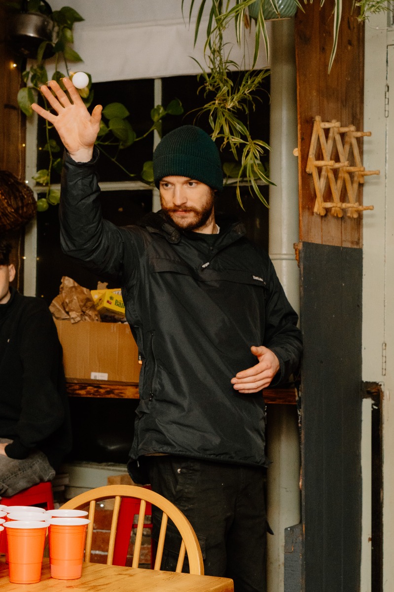 Atherton_Bikes_Christmas_Party_-_5_-_Studio_Lochan