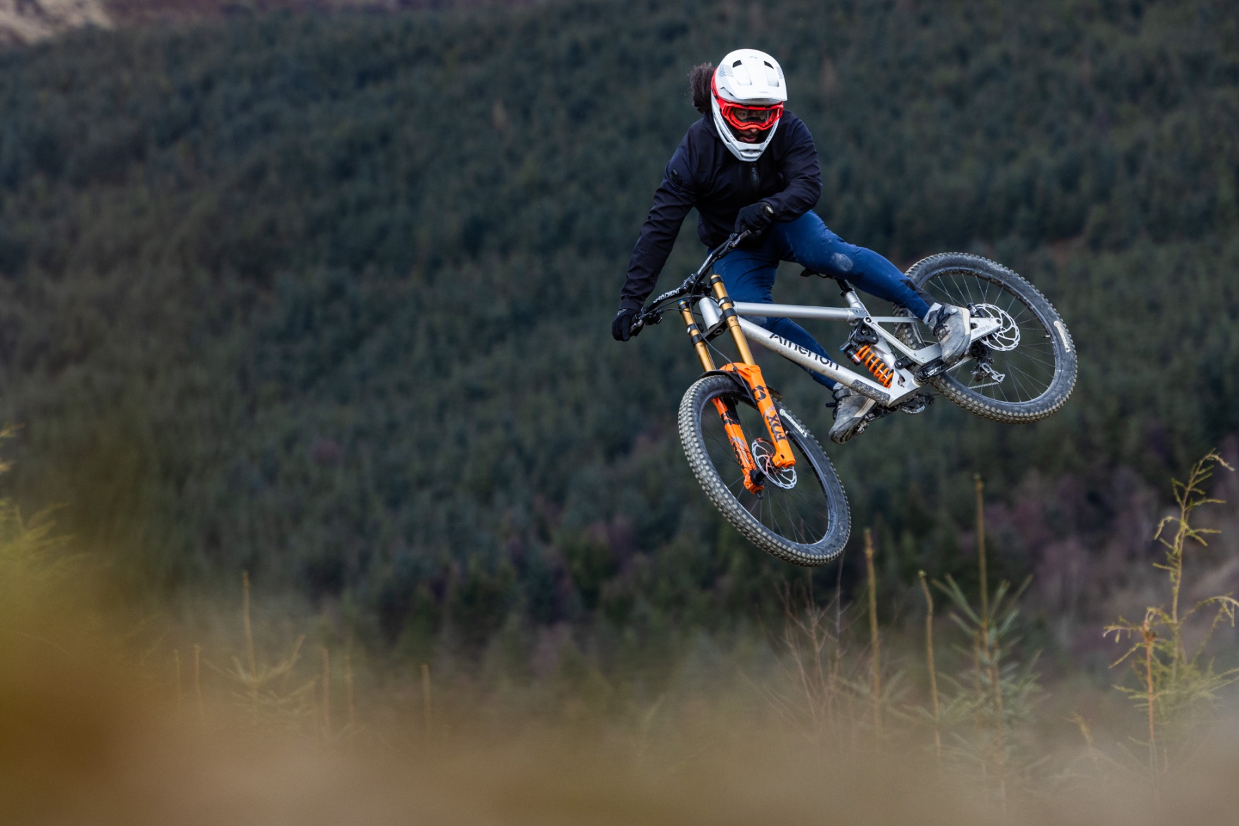 Atherton_S200_Downhill_Bike_Test_END_MAG-9063