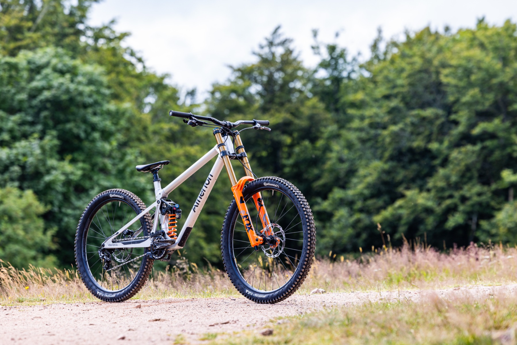 Atherton_S_200_Test_Bikepark_065_MAG-4684