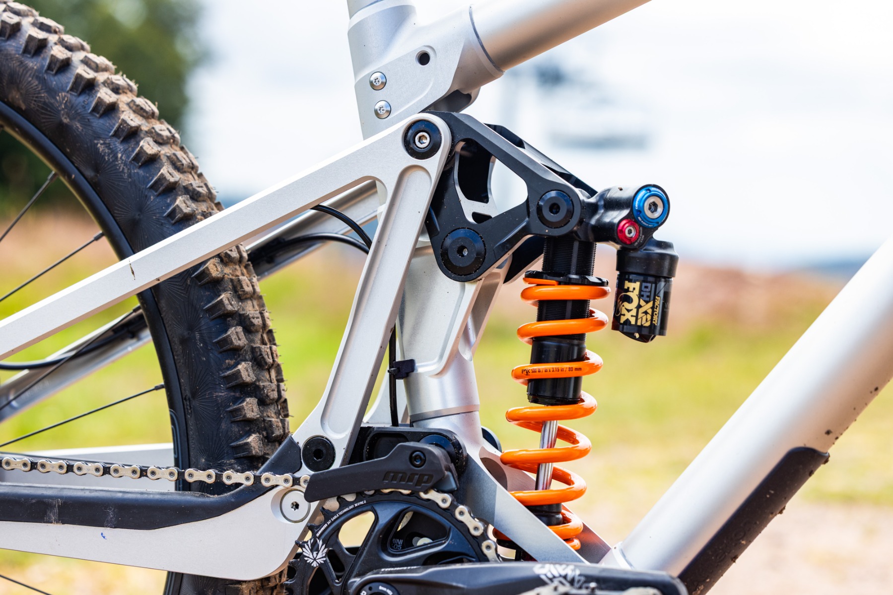 Atherton_S_200_Test_Bikepark_065_MAG-4697