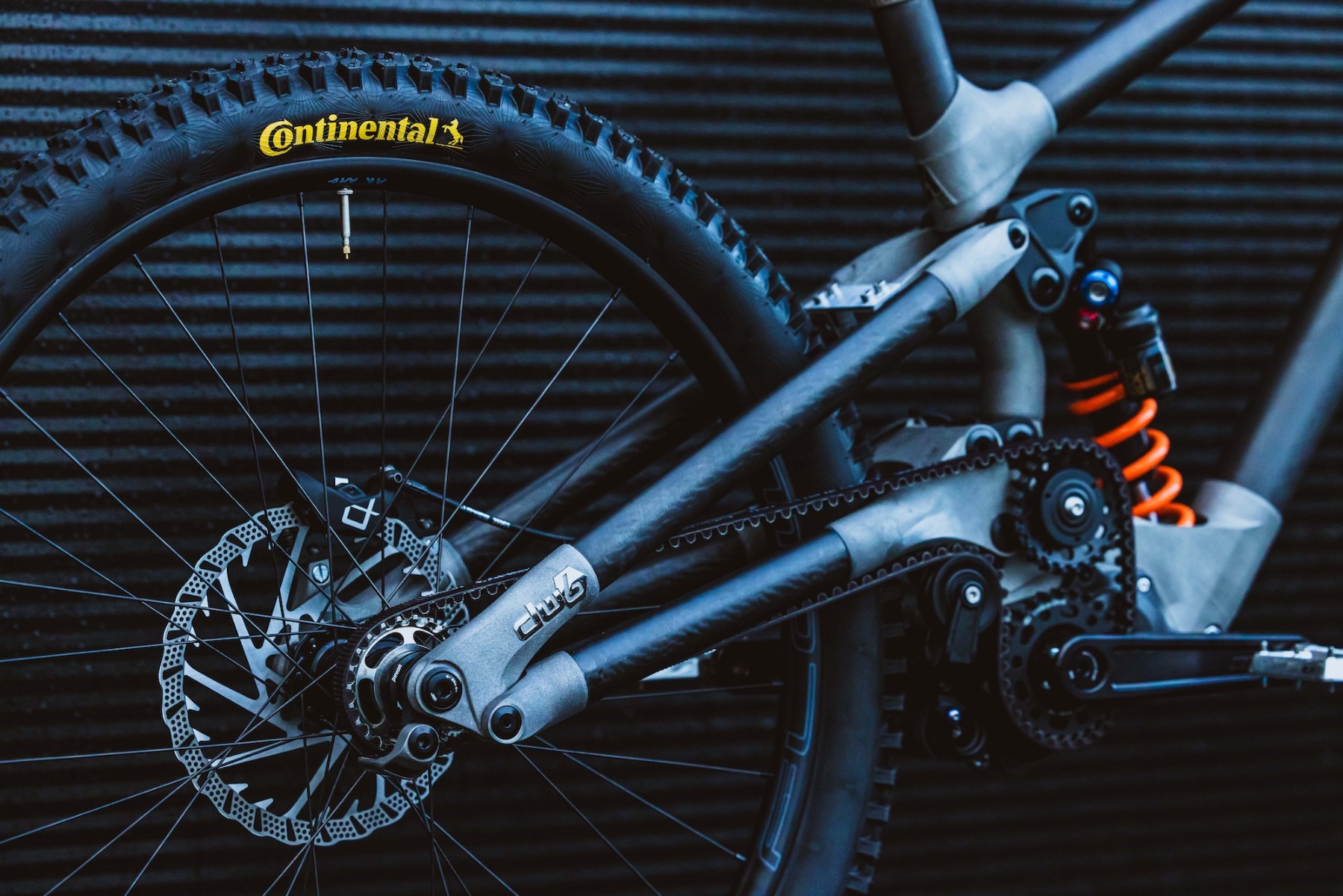 DG_AthertonBikes_A.200.G_Development-310_2