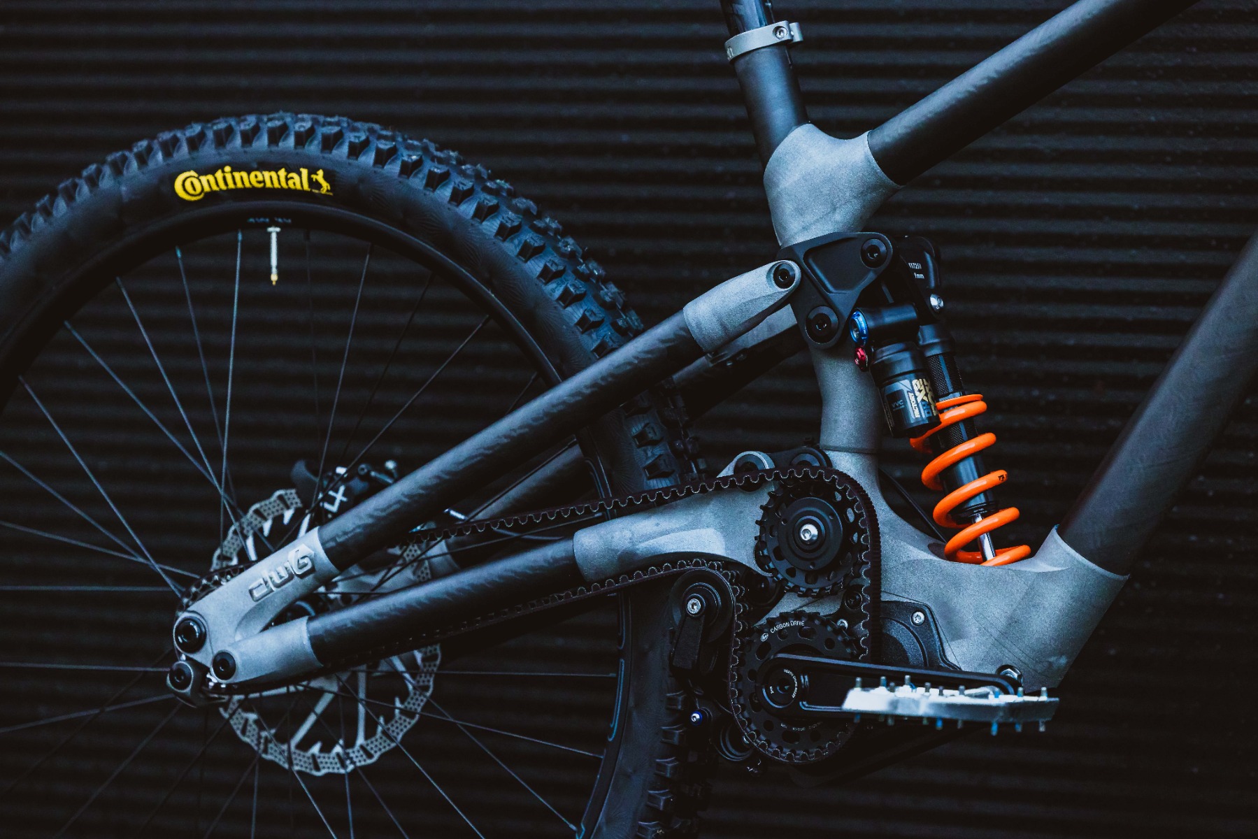 DG_AthertonBikes_A.200.G_Development-326