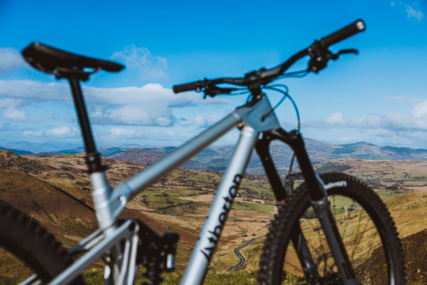Buy atherton bikes shop