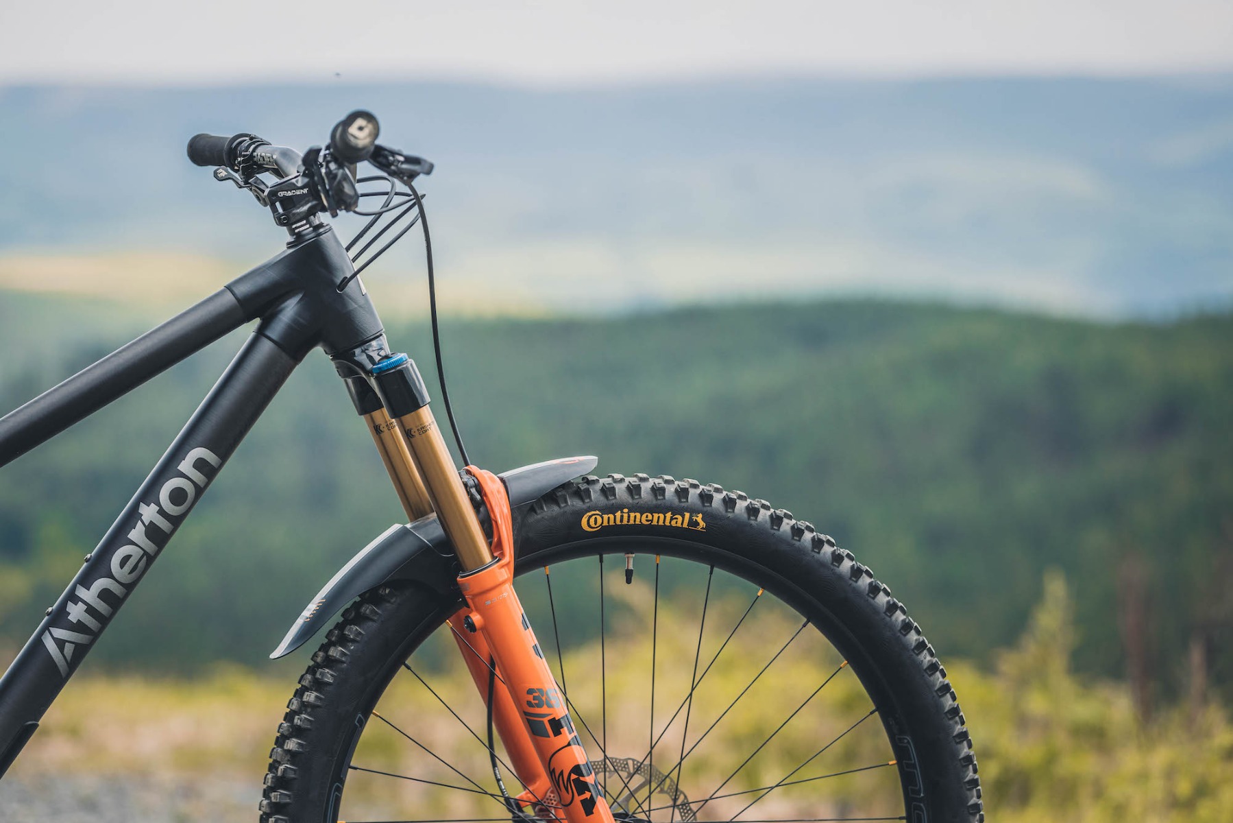 DG_Atherton_Bikes_Big_Mountain-242