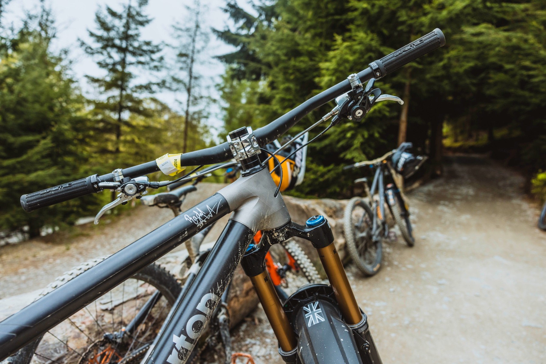 DG_Atherton_Bikes_Customer_Day-172