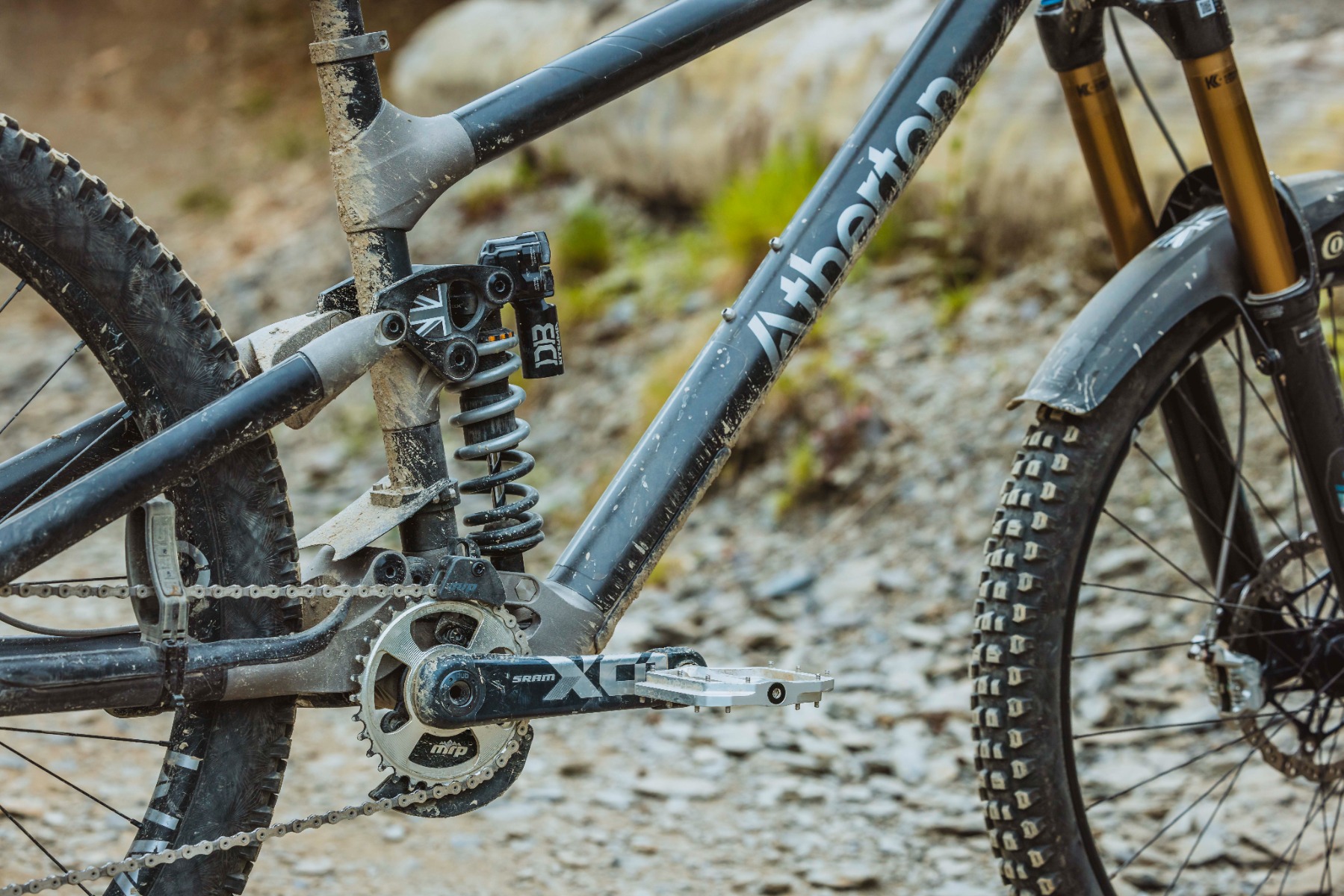 DG_Atherton_Bikes_Customer_Day-502