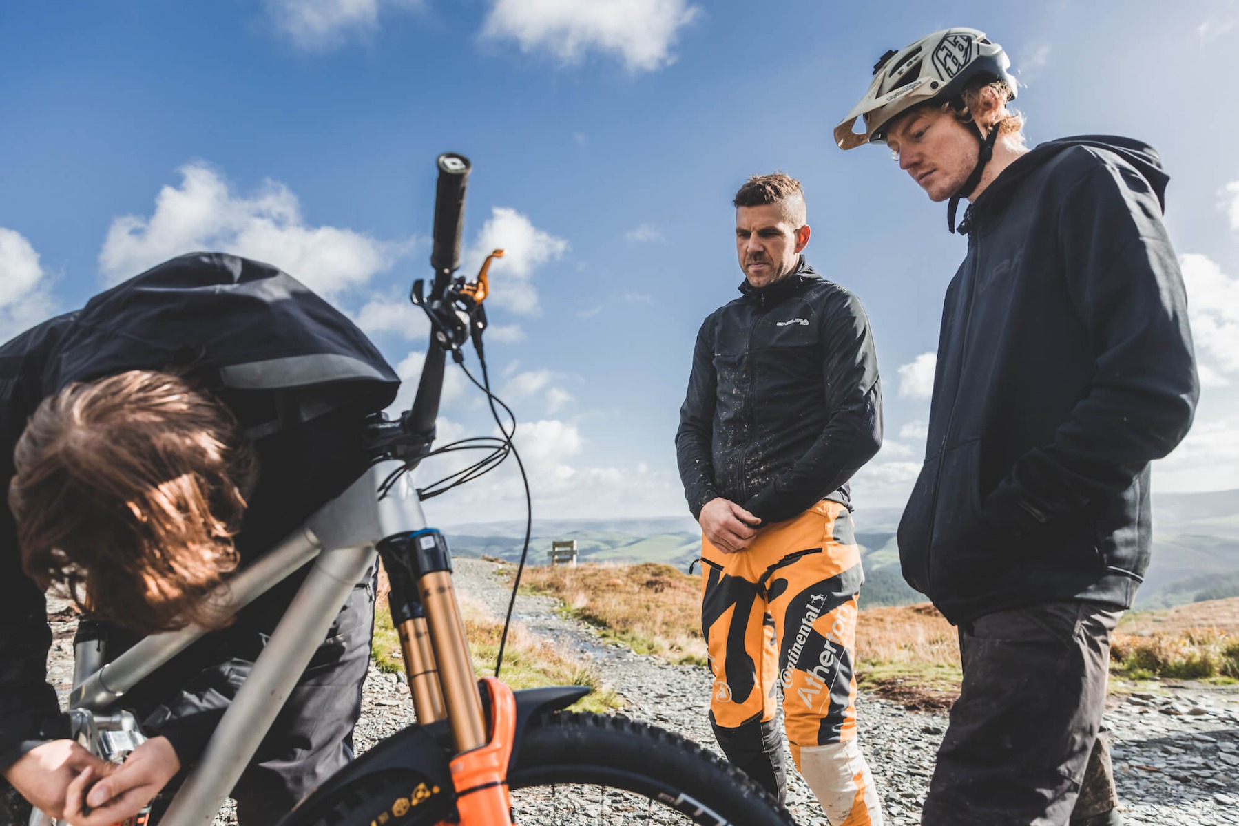 DG_Atherton_Bikes_Prototype_Testing-106_1_