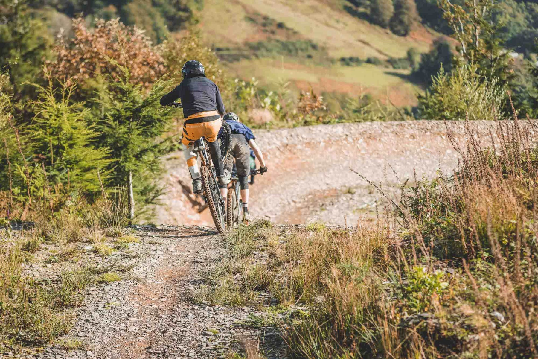 DG_Atherton_Bikes_Prototype_Testing-151_1_