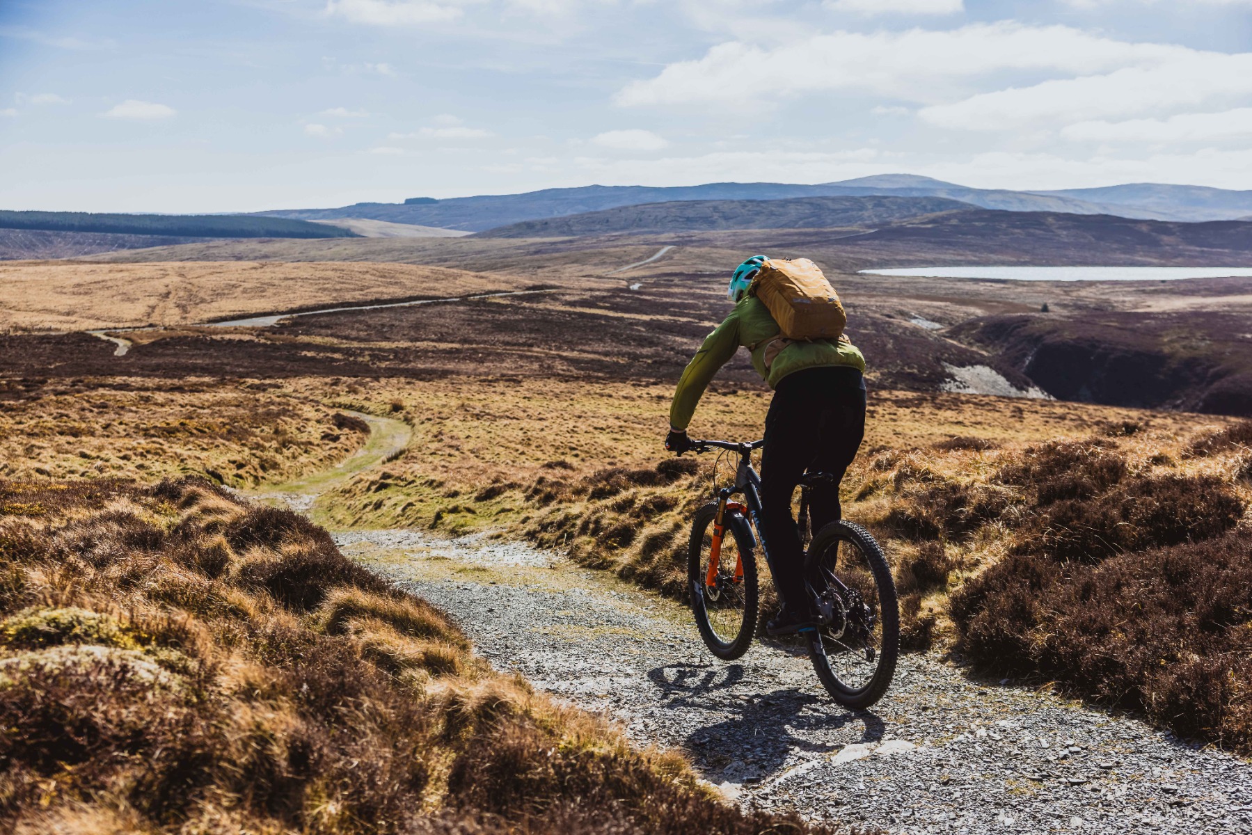 DG_Atherton_Bikes_Staylittle-151