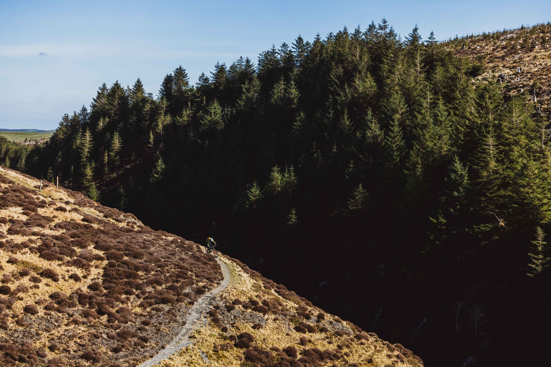 DG_Atherton_Bikes_Staylittle-190