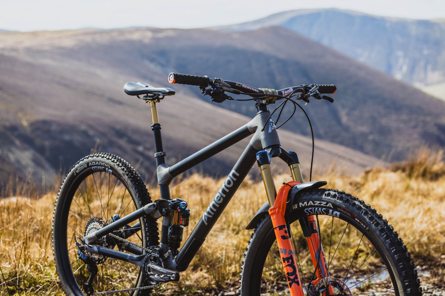 DG_Atherton_Bikes_Staylittle-93
