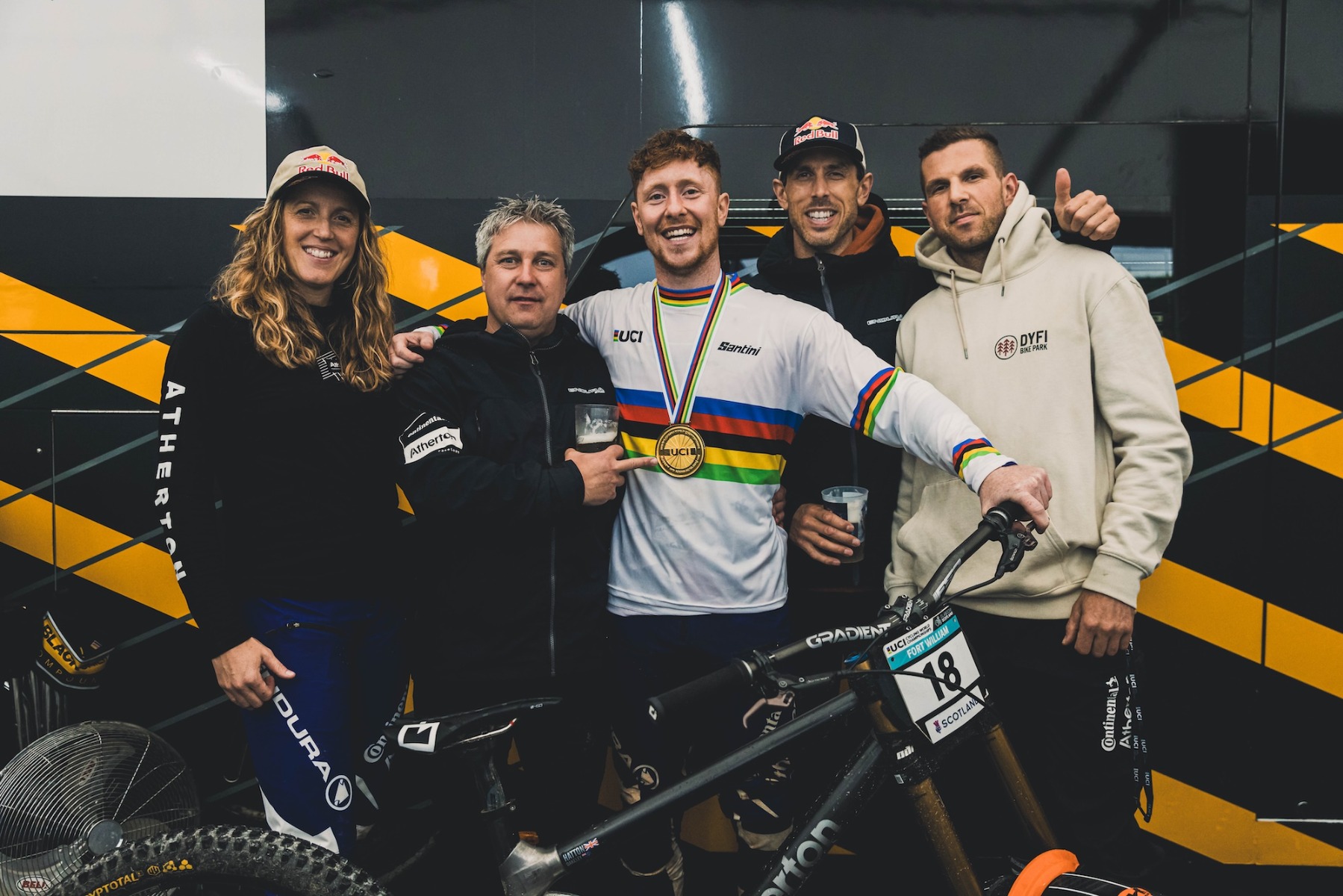 DG_Atherton_Fort_William-48