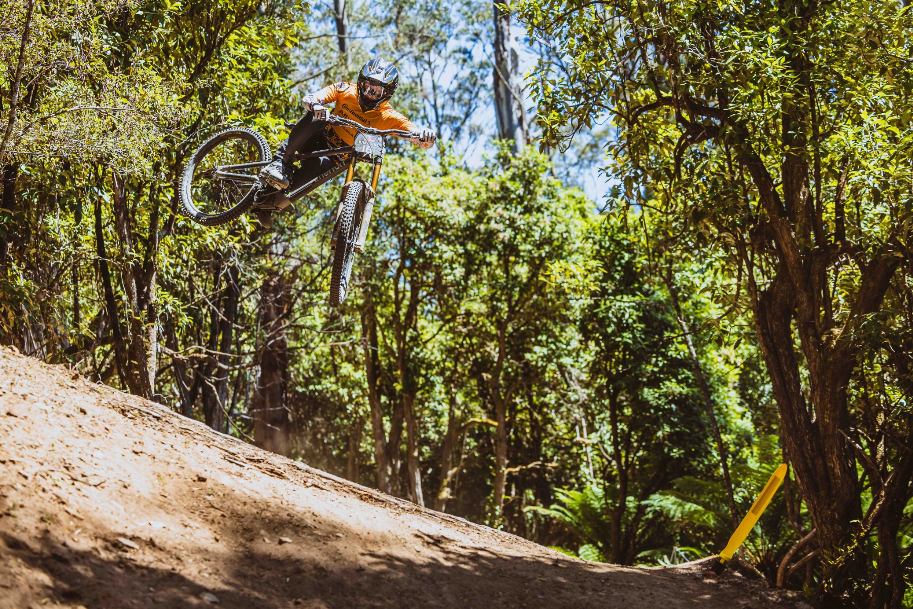 DG_Hardline_Tasmania_2025-12628