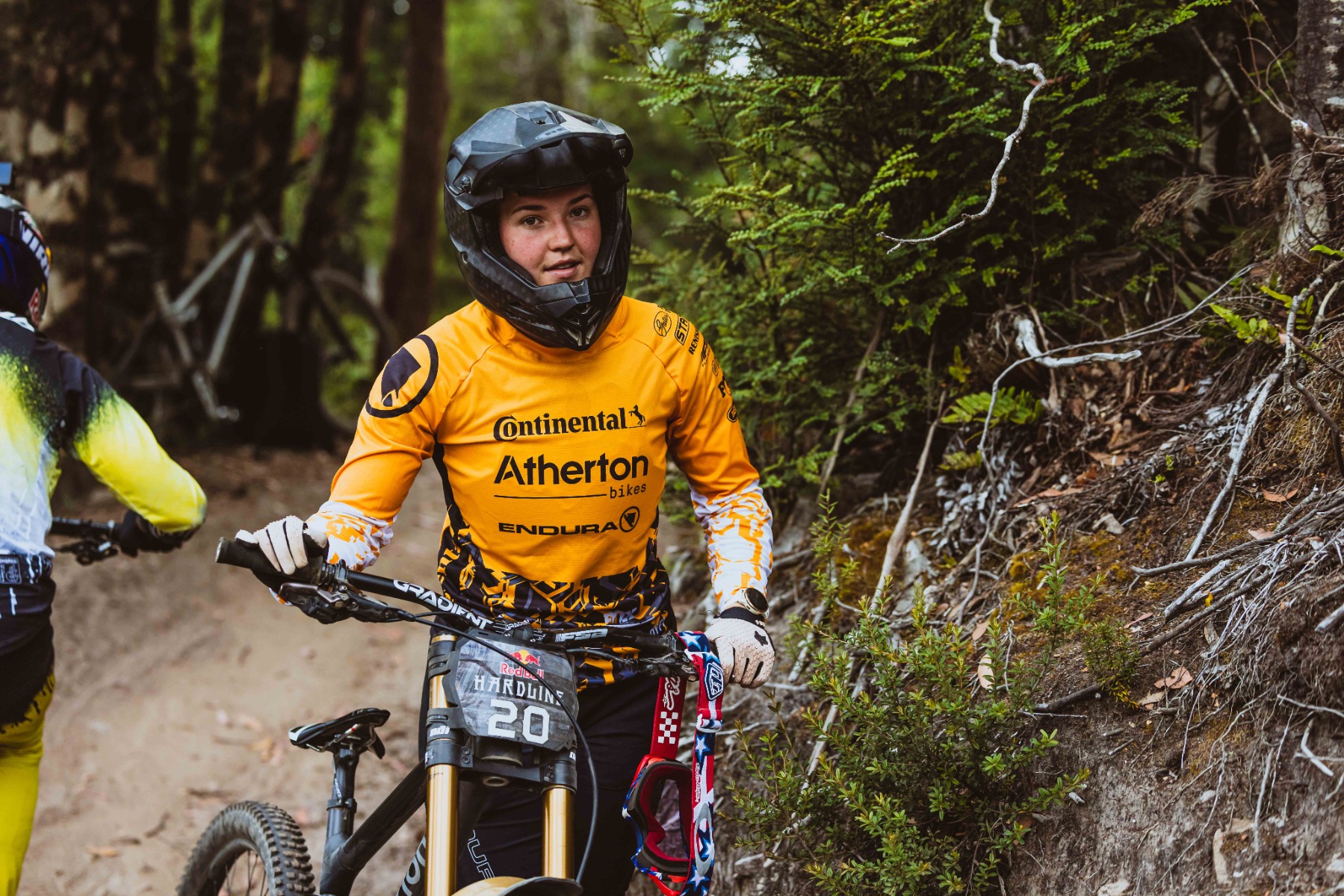 DG_Hardline_Tasmania_2025-3001