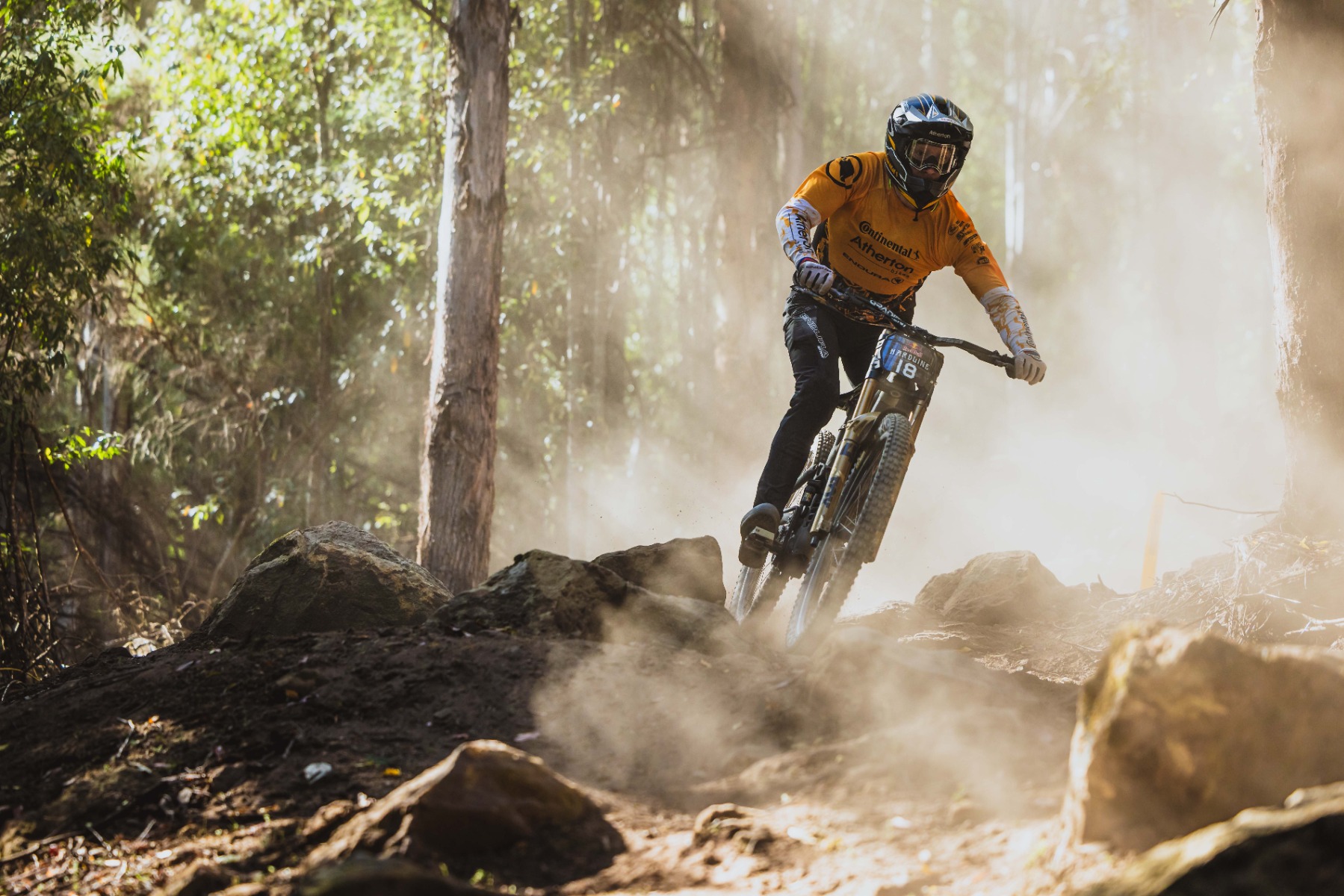 DG_Hardline_Tasmania_2025-8357