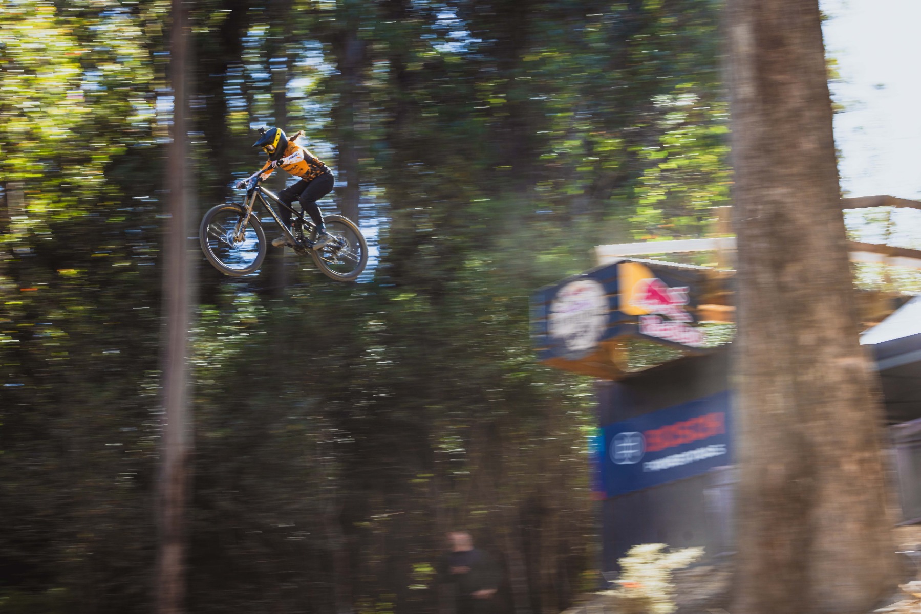 DG_Hardline_Tasmania_2025-8635