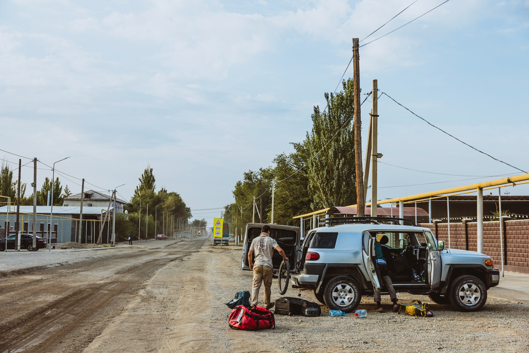 DG_Ridgeline_Kazakhstan-1226